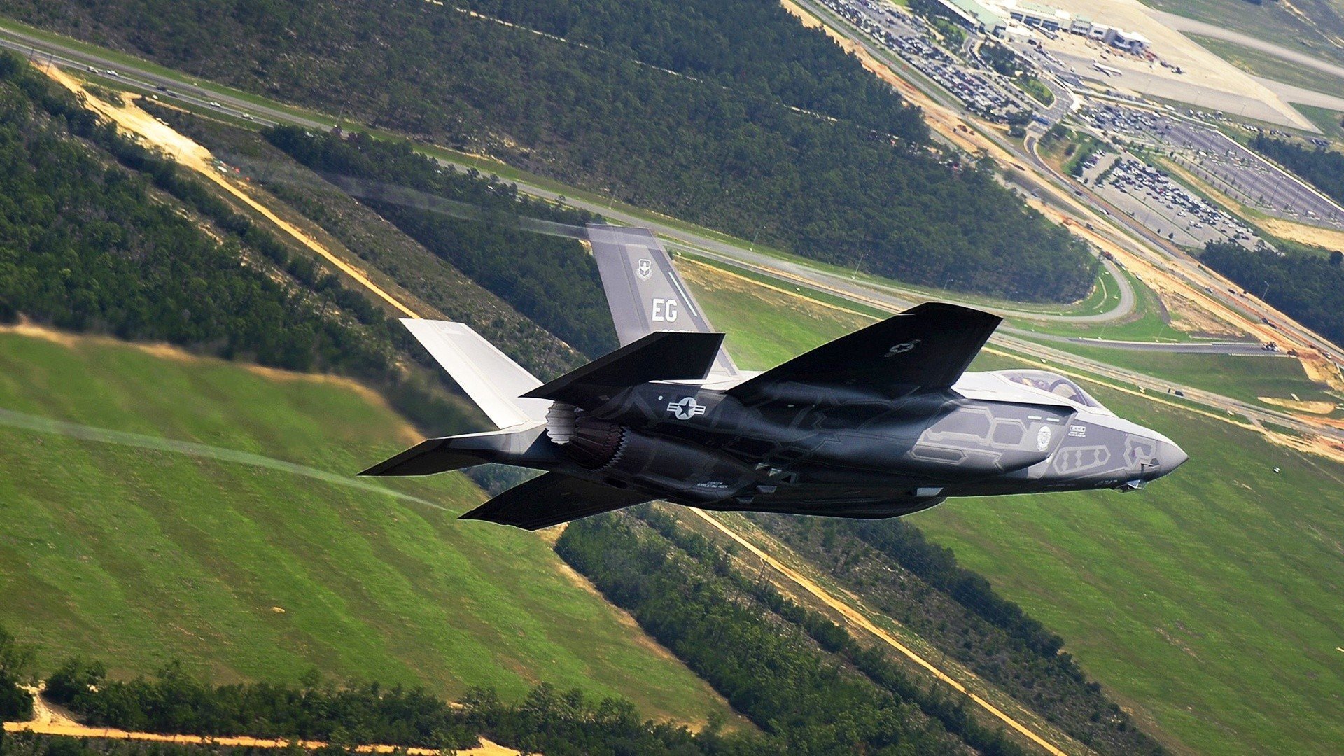 爵士风暴席卷雷霆,新王班凯罗的加冕之战