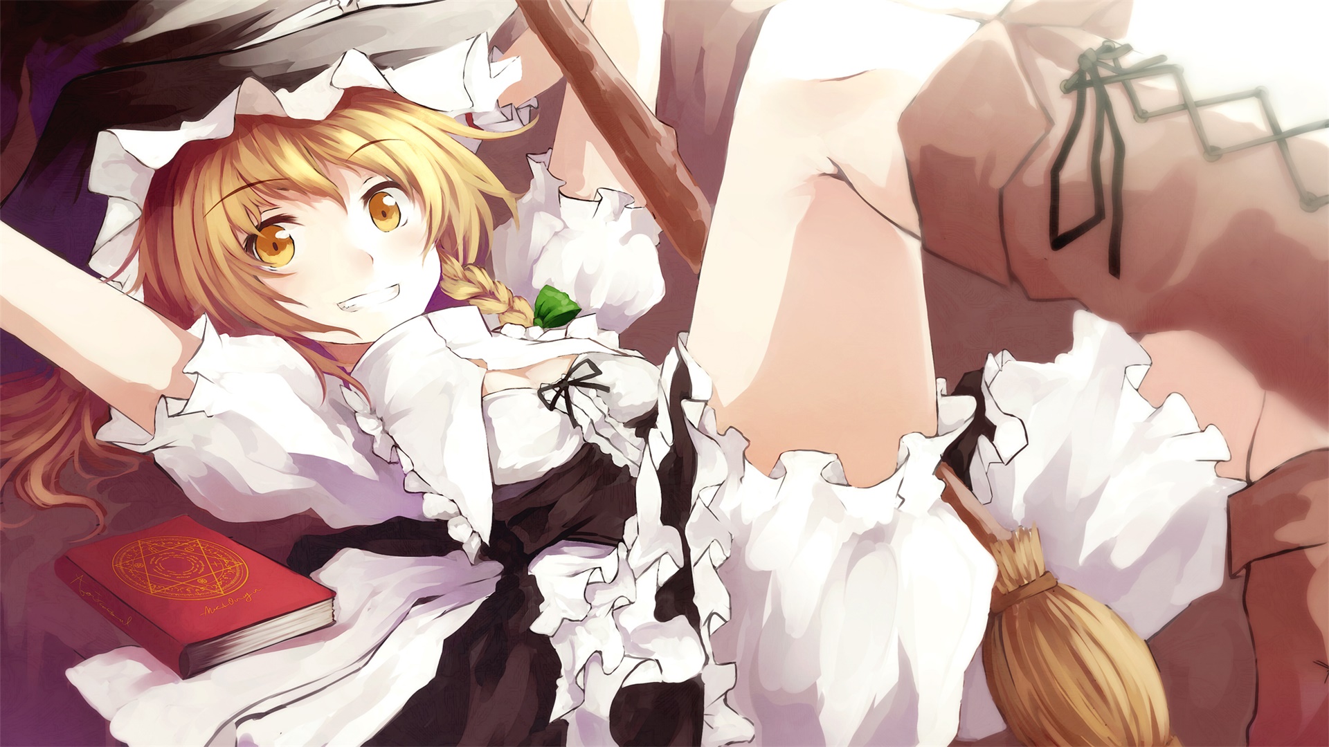 魔法之夜，哈登烈火焚天，魔术逆转黄蜂改写东决赛局