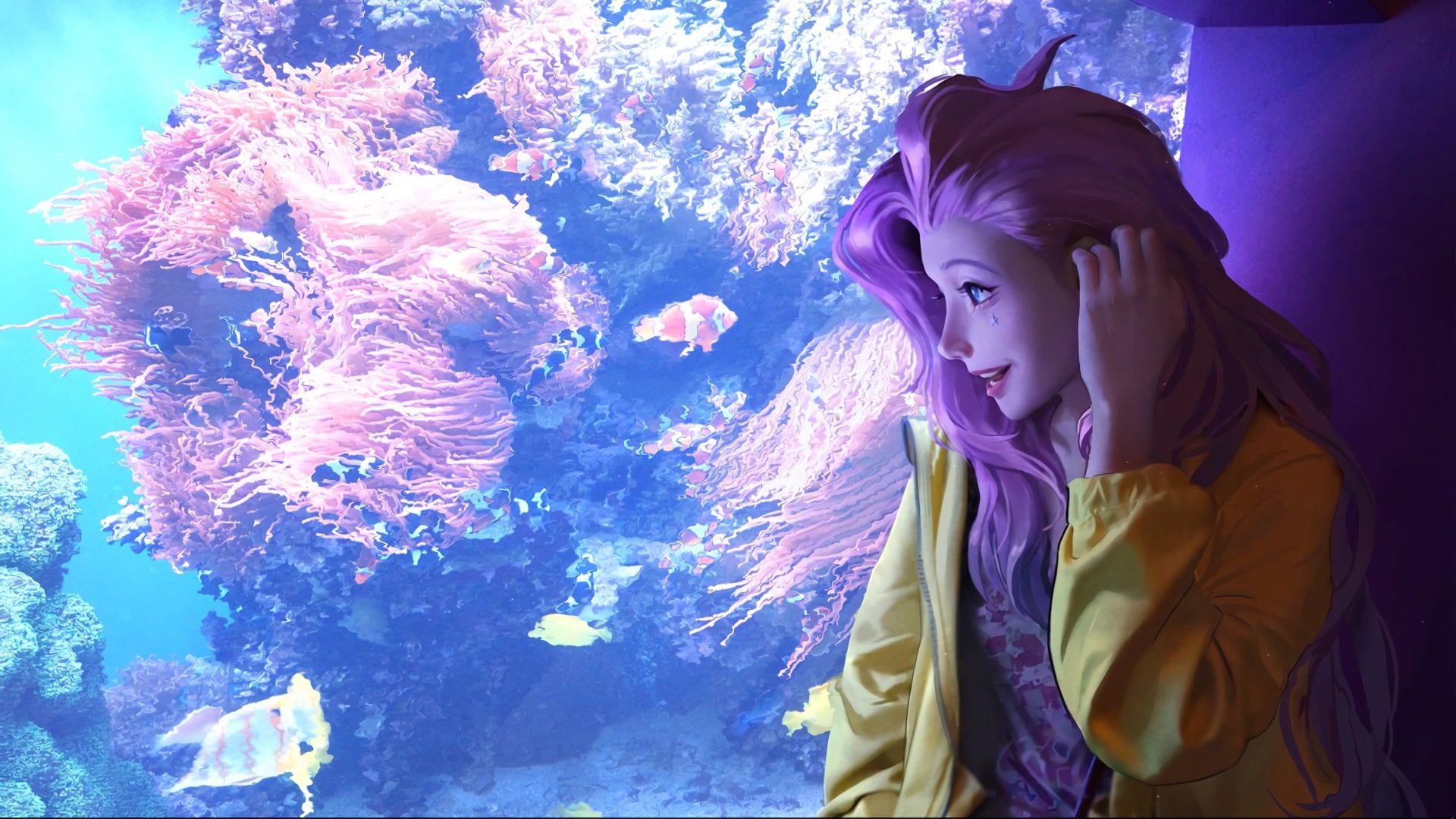 开云体育app-从美加墨到天山脚下，胜利是写给拼搏者的同一首诗