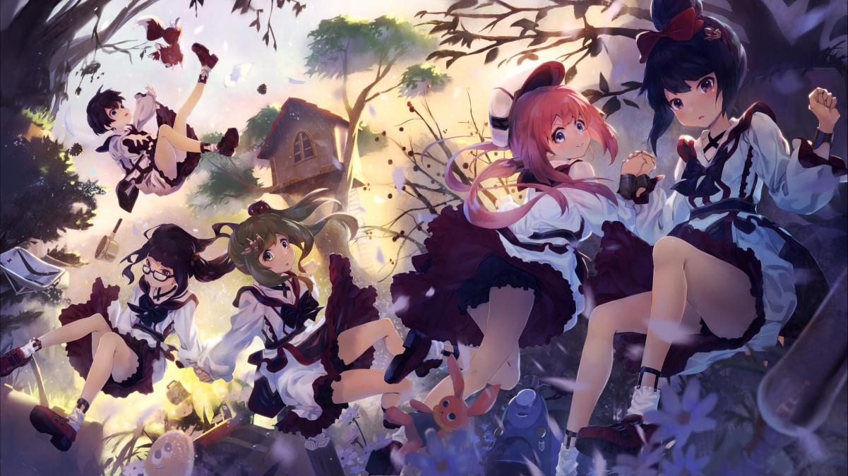 开云下载-特奥巨星价值绽放，南非力克挪威获险胜