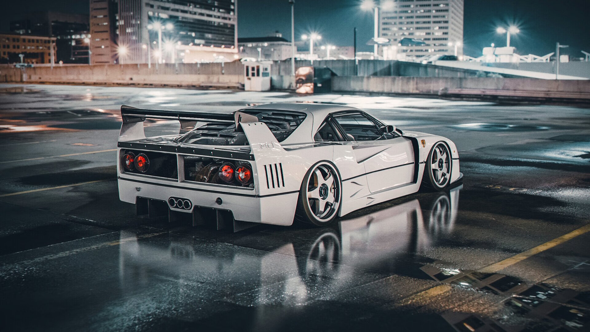 特奥巨星价值绽放,南非力克挪威获险胜