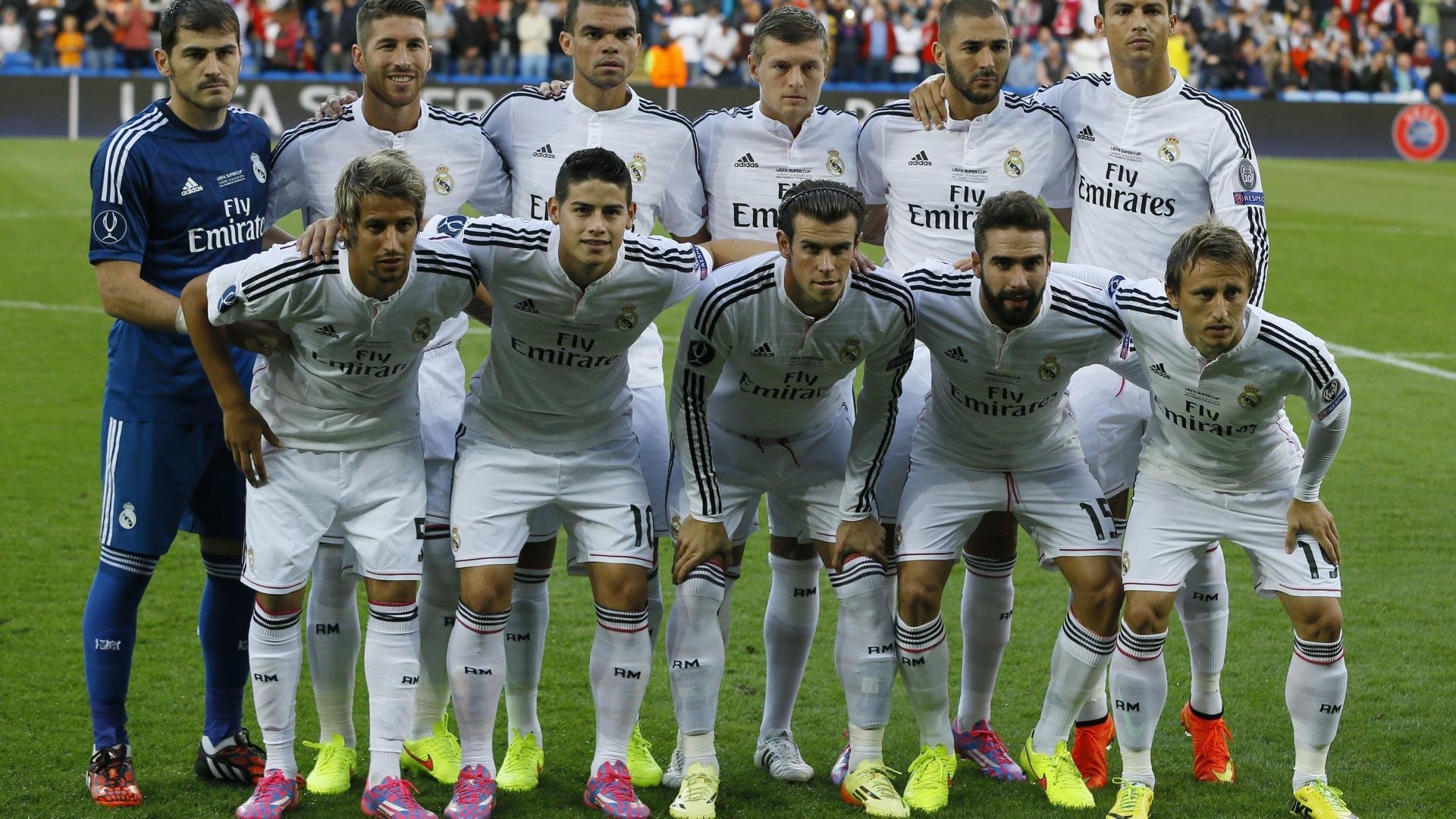 开云体育平台APP-无名之辈与超级明星，体育世界冰火两重天的魅力