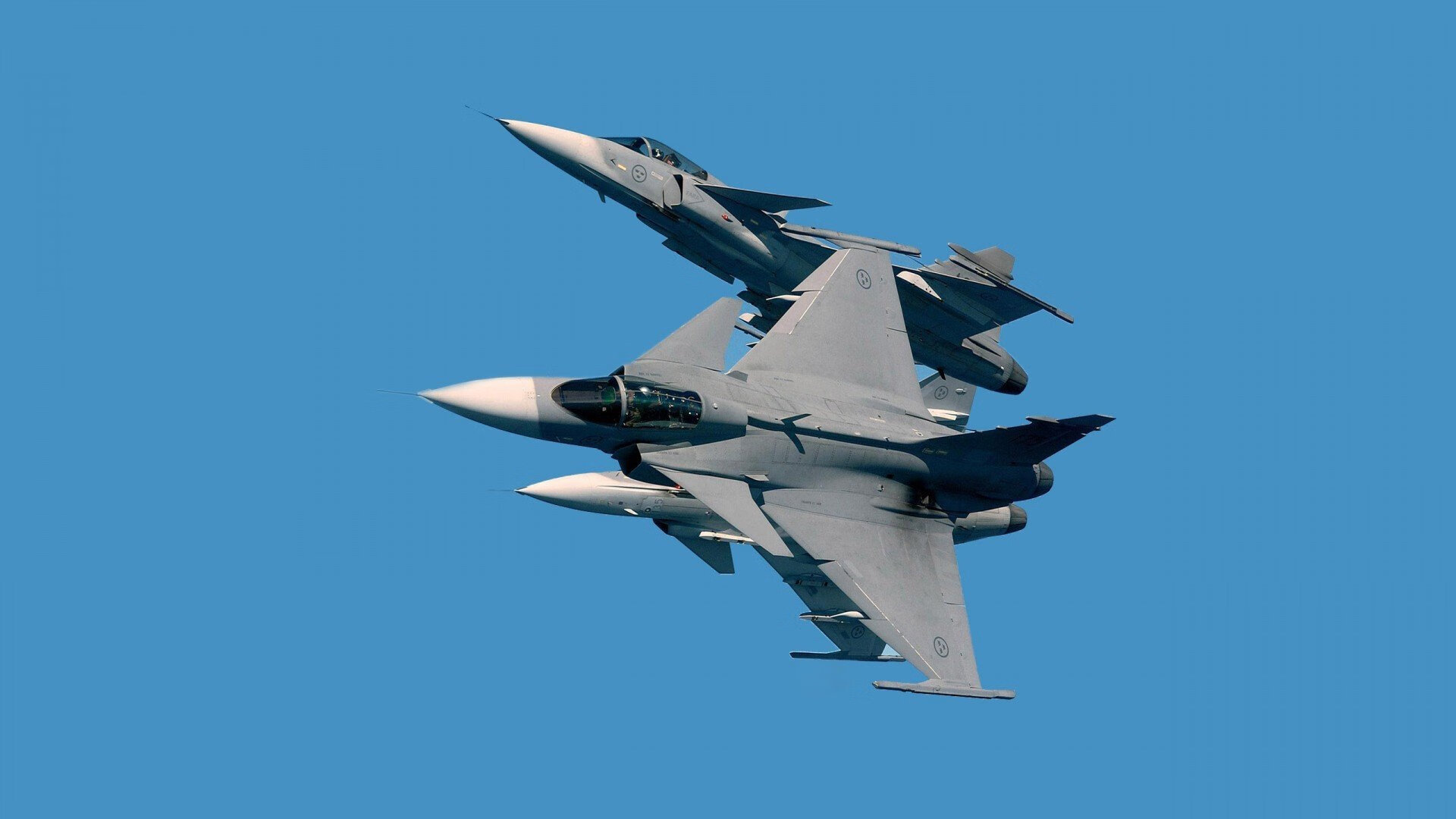 无名之辈与超级明星,体育世界冰火两重天的魅力