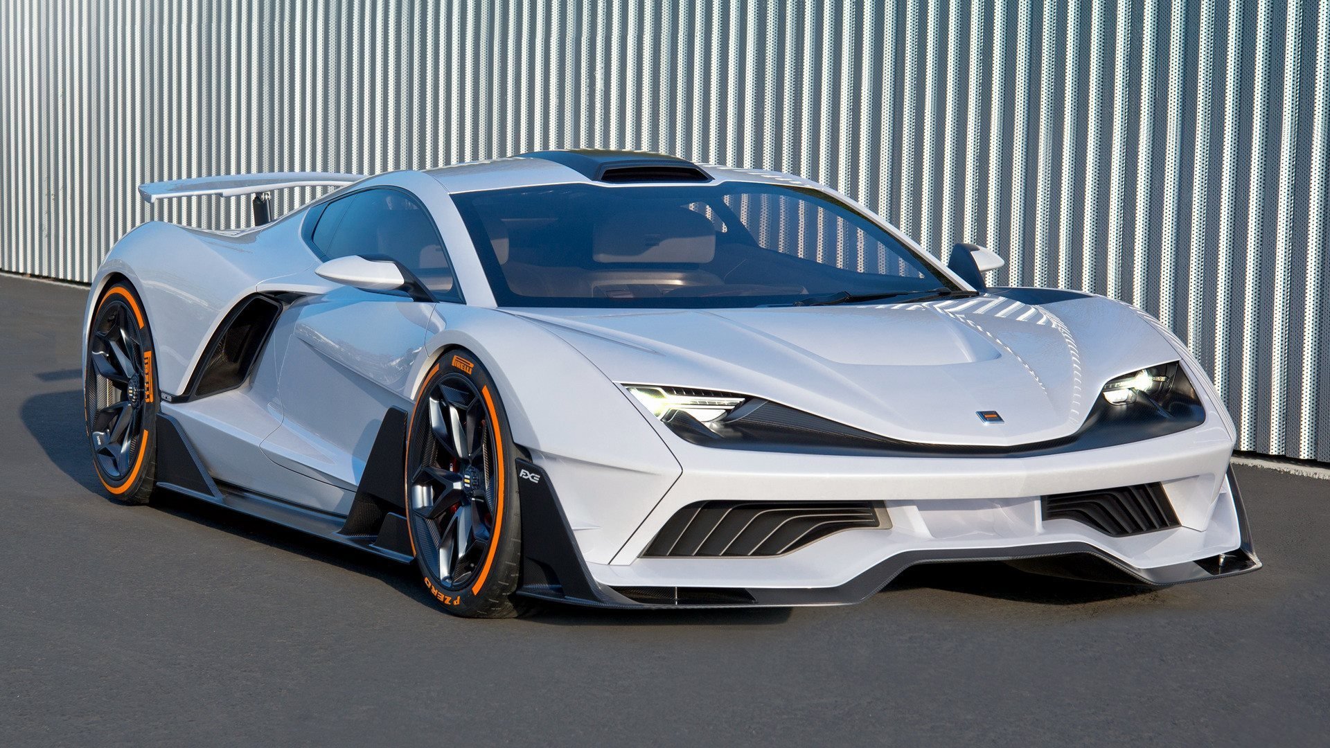 天王山之战,保罗逆境救赎接管比赛,国王险胜浙江保住世界排名希望