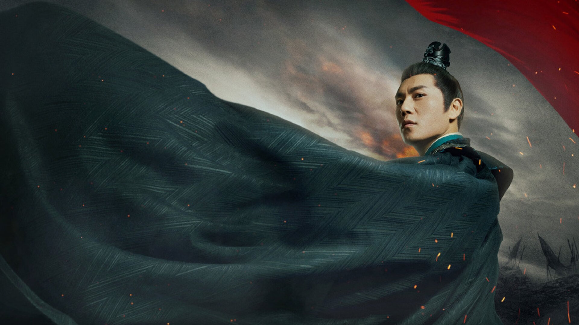 绝境妖刀出鞘!德罗赞48分史诗战,让活塞看到汽车城脊梁