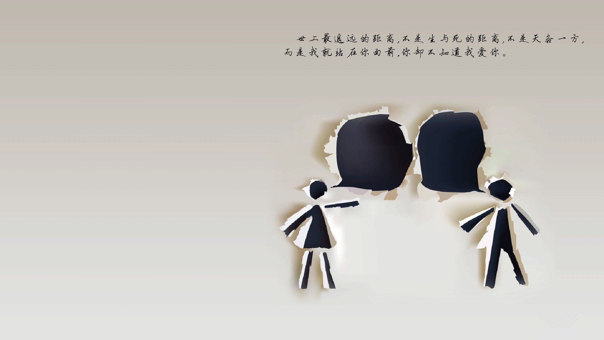 开云体育入口-拉文独挑大梁，森林狼跨洋激战山西队上演篮球盛宴