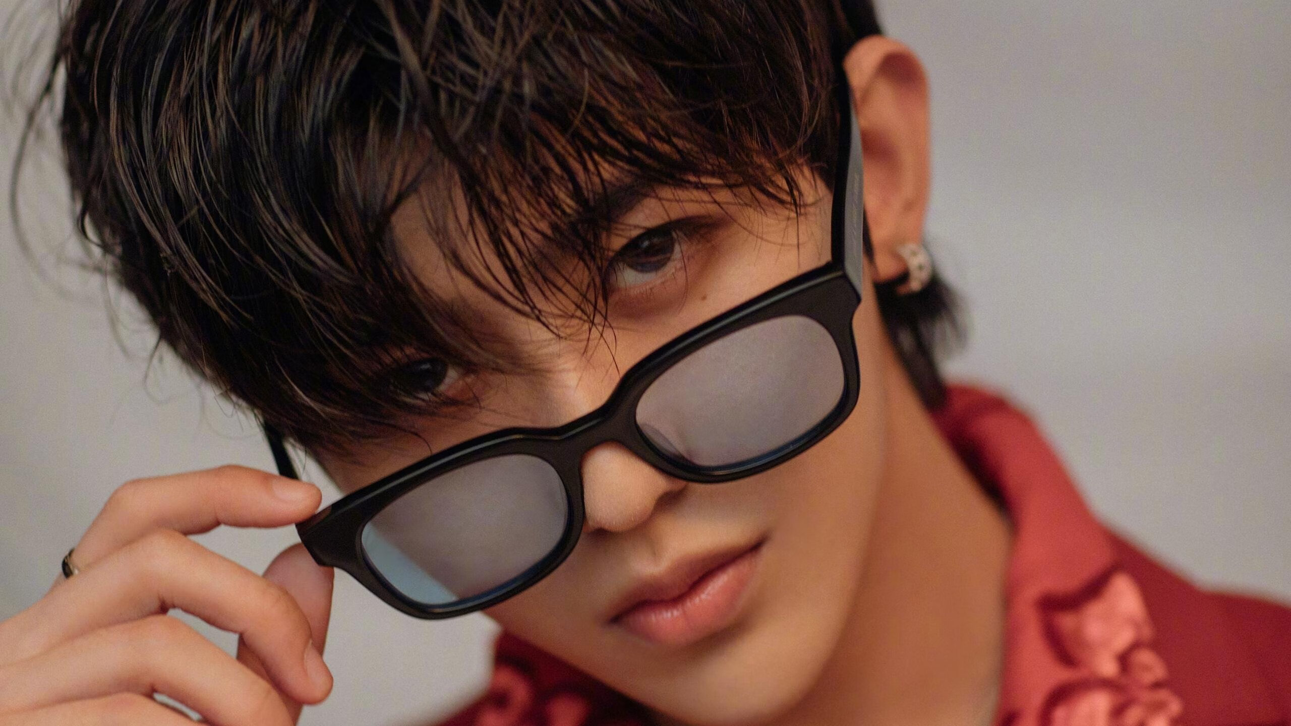 静水流深的艺术,在失速时代重拾节奏掌控的美学