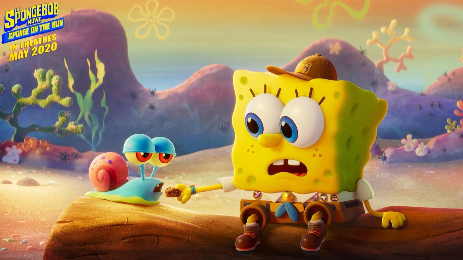 足球心脏，篮球战场，托尼的节奏革命