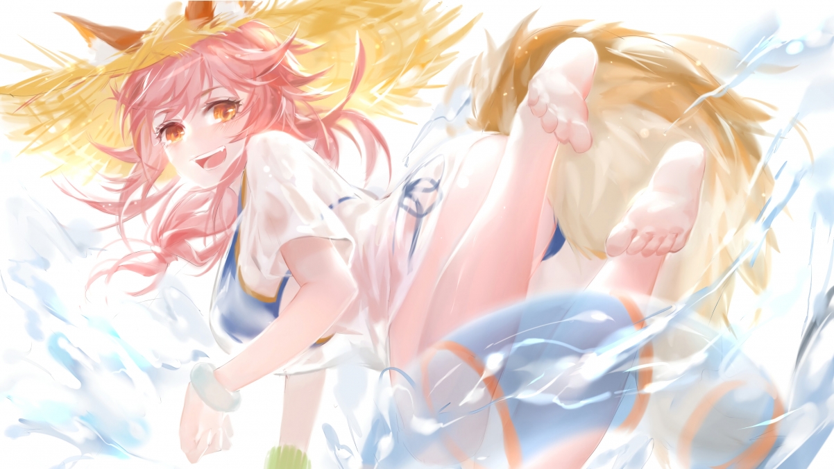 开云体育app-战术碾压与个人秀，雷恩全方位压制卡塔尔，久保建英荣膺MVP毫无悬念