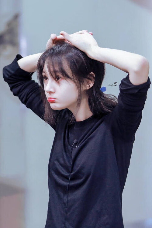 开云平台-雷恩绝杀夜，蒂亚戈冷剑出鞘，药厂饮恨决胜局