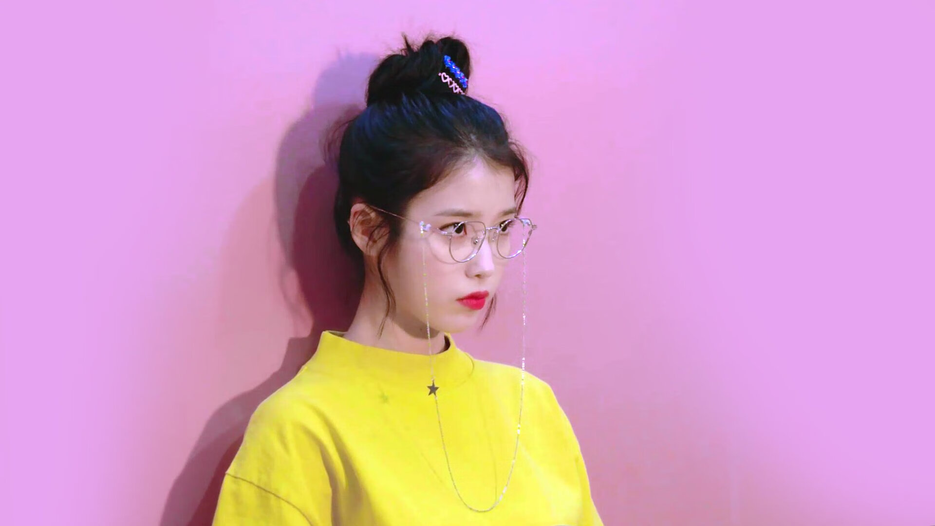 开云体育-足球资本新浪潮，当伊拉克带走AC米兰，维尼修斯如何成为关键先生？