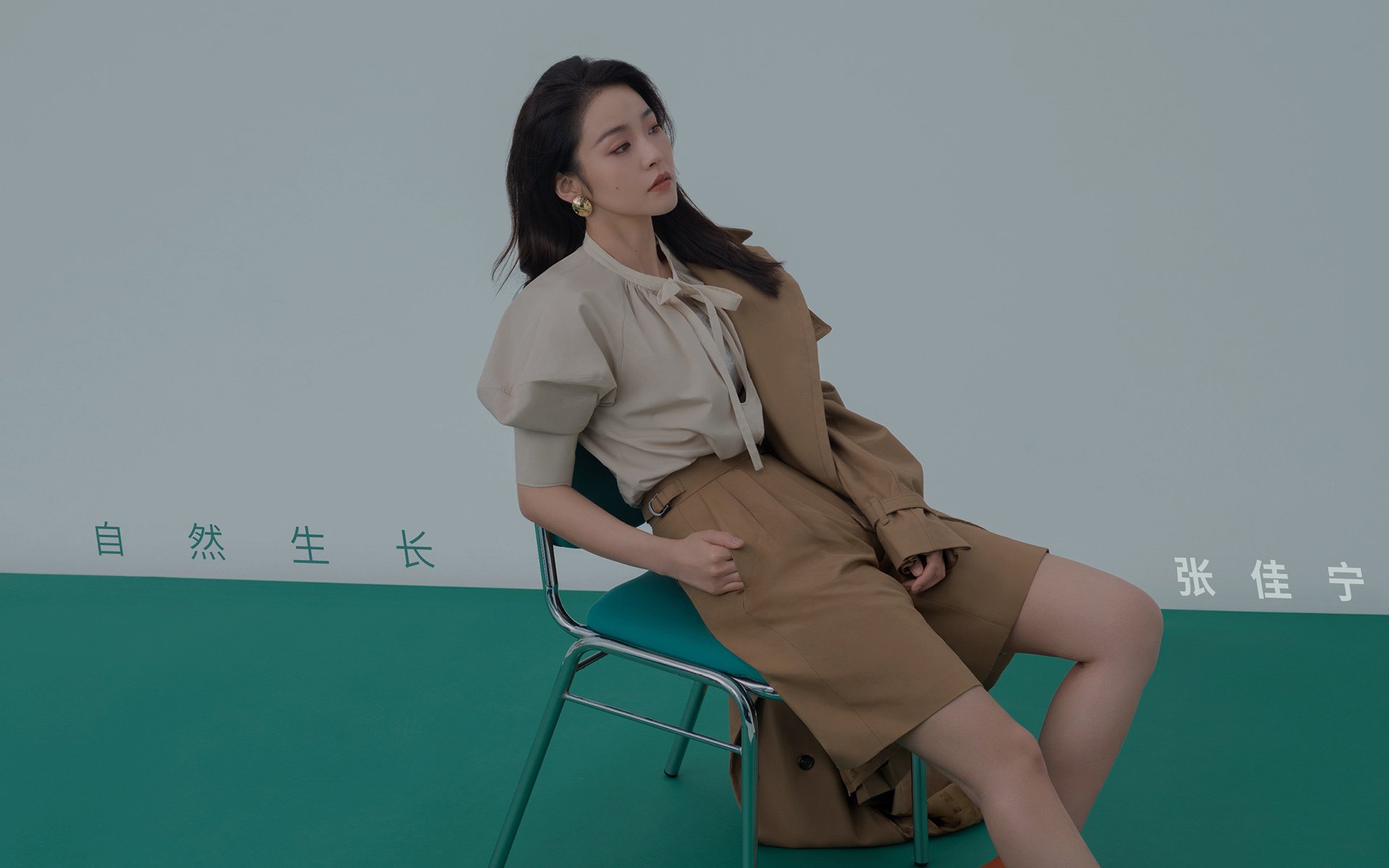 死神降临!伦纳德45+12+7统治全场,热火死亡缠绕锁死山西