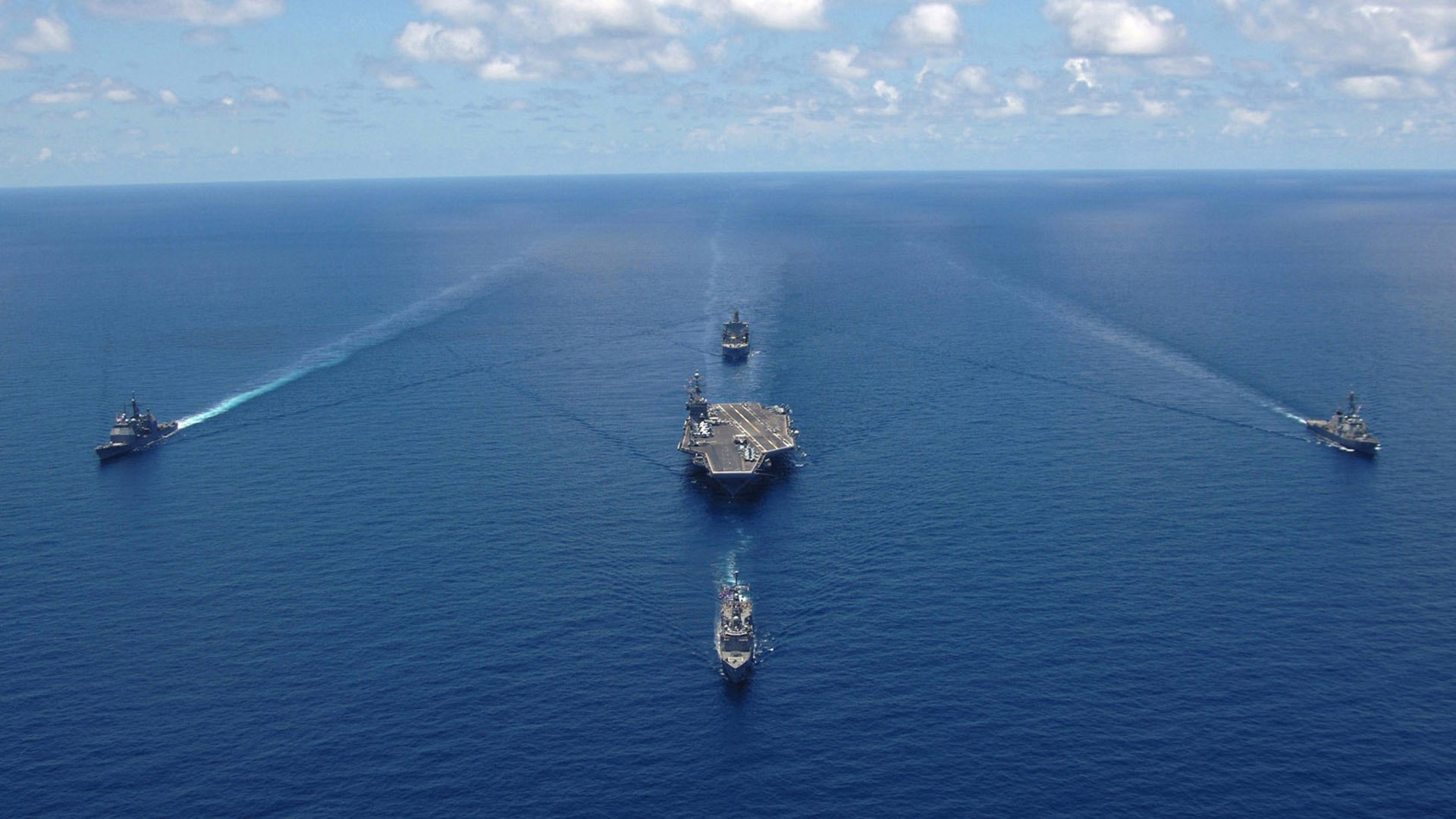 开云体育app-凤凰涅槃，詹姆斯在失误的灰烬中浴火重生