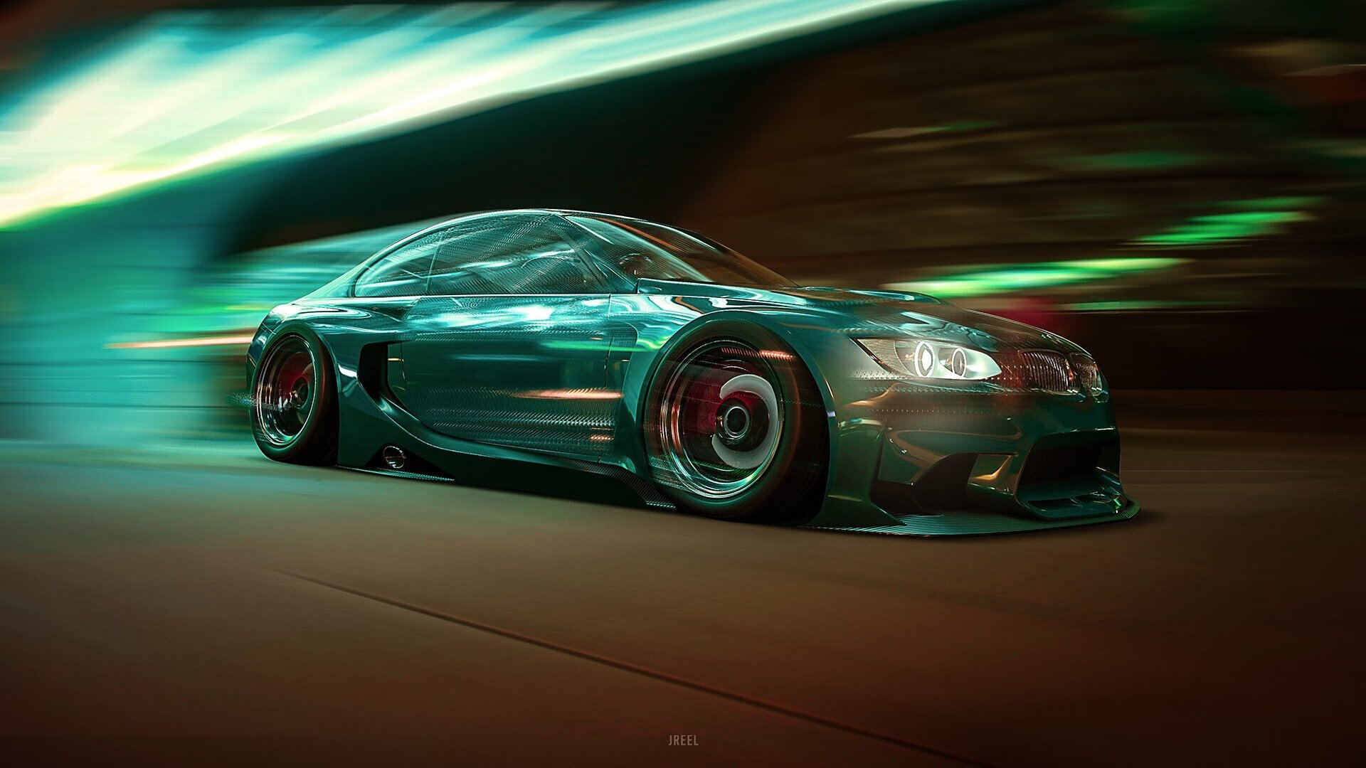 莫德里奇的火焰,希腊的寒冰,足球场上永不终结的哲学对决