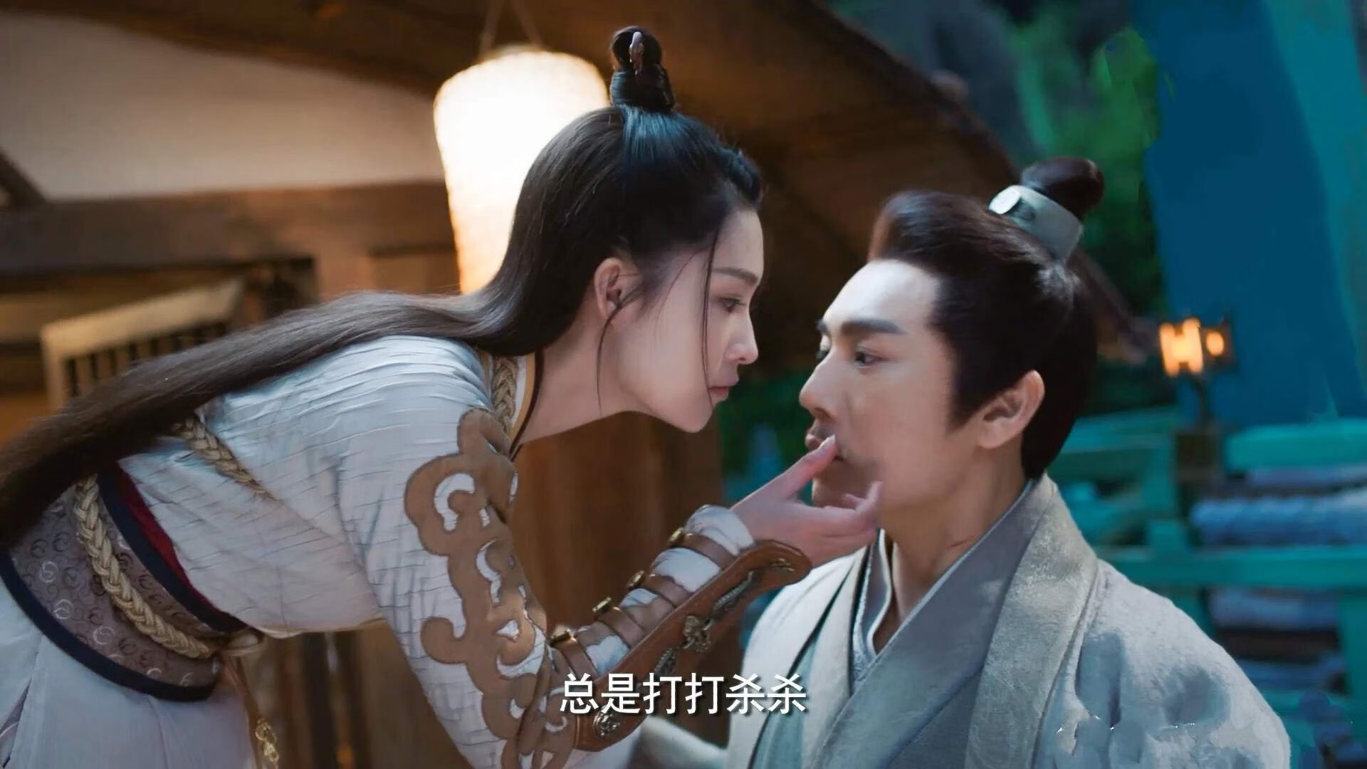 开云平台-贝恩全队节拍器 鹈鹕攻防流利收割山西