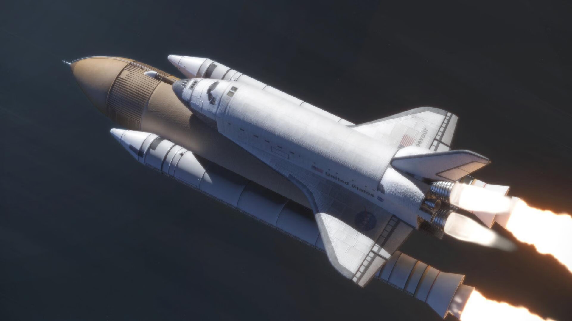 贝恩全队节拍器 鹈鹕攻防流利收割山西