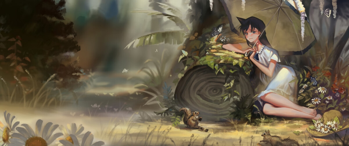 逆风飞翔!东契奇在压力熔炉中终成金