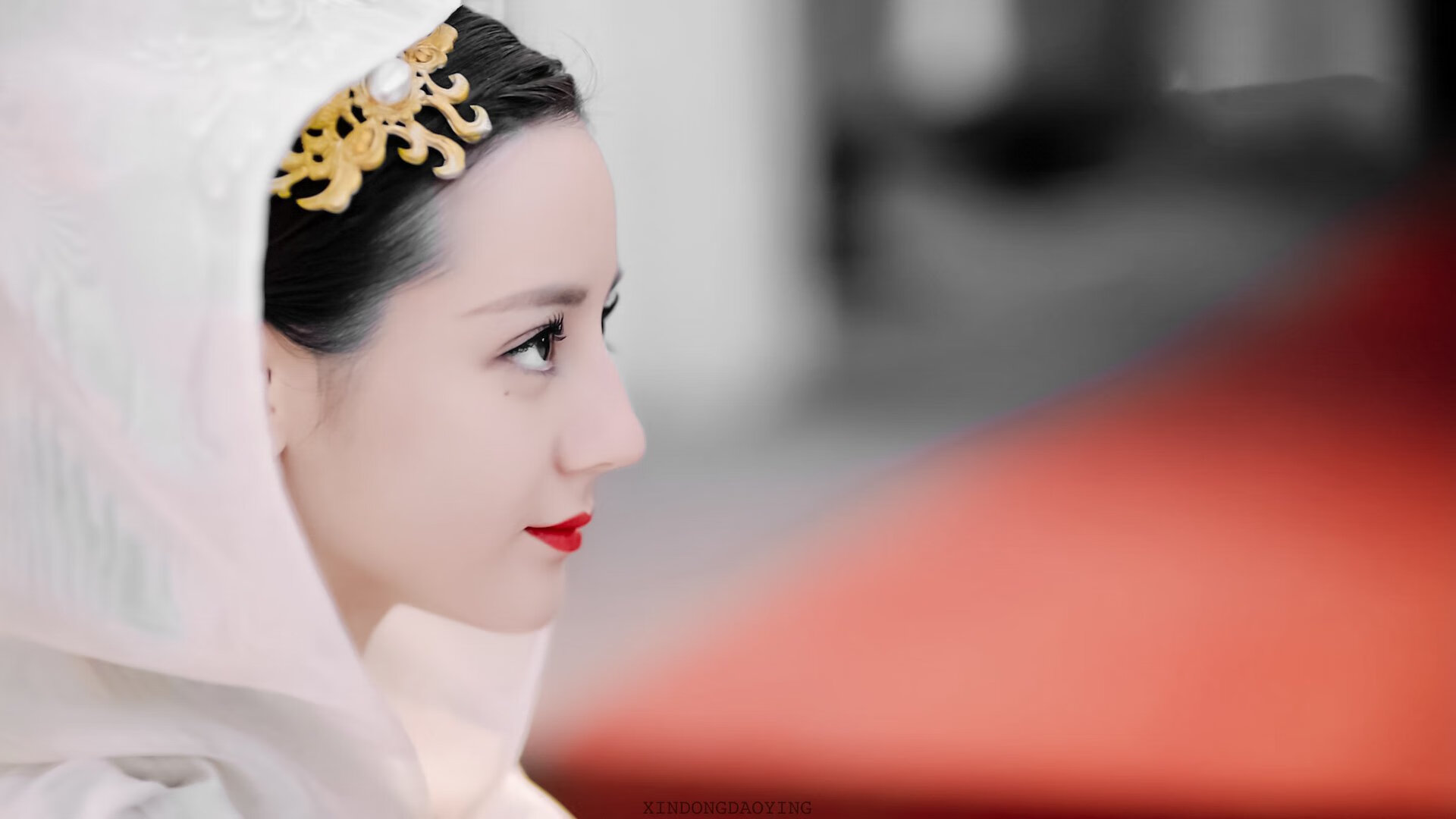 掌纹，当字母哥在欧冠之夜扼住命运的脉动