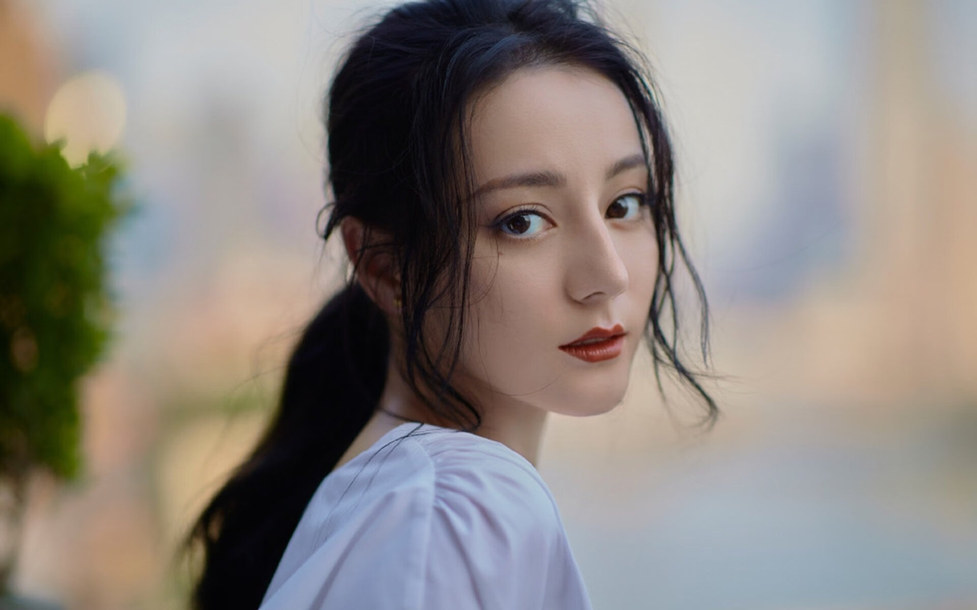 霍勒迪惊艳四座,广东铁骑连击碾碎马刺防线