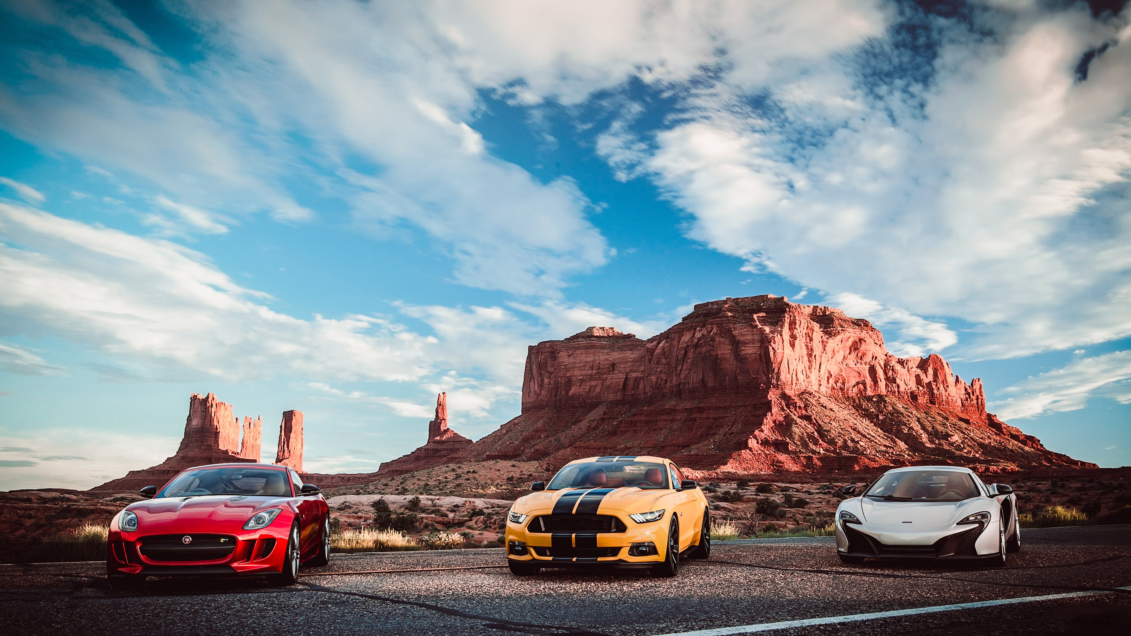 开云体育-鹈鹕赛道末段绝地超车，哈利伯顿在速度圣殿完成终极接管