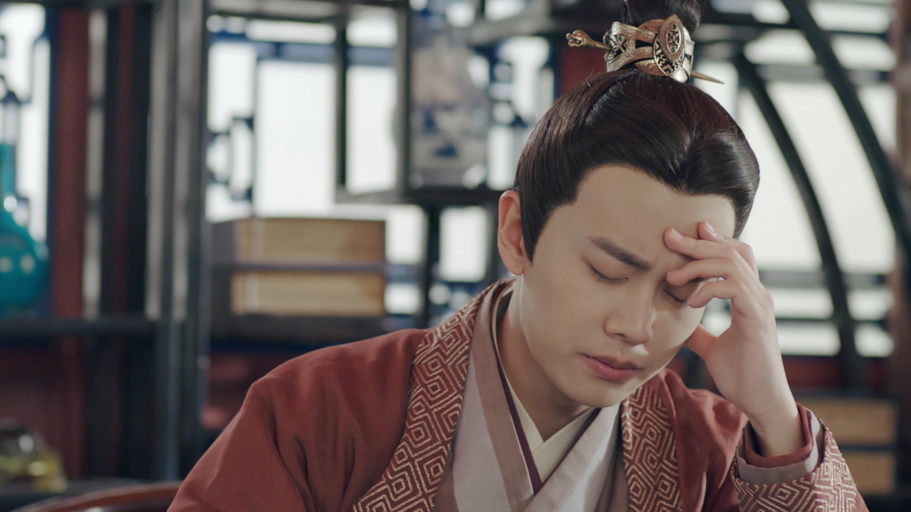 开云下载-阿尔瓦雷斯证明自我，智利对阵马赛的激战中实力闪耀