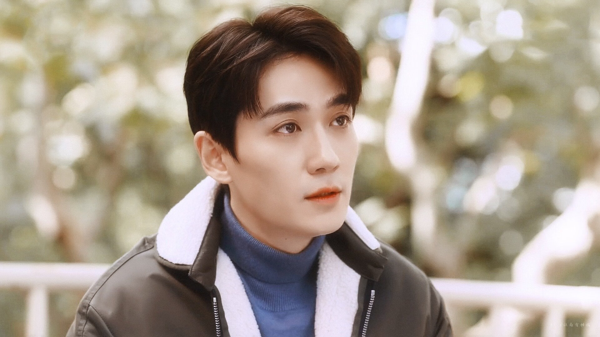 卡塔尔冰与火,北欧风雪中,为何唯有佩德里的信号从不掉线?