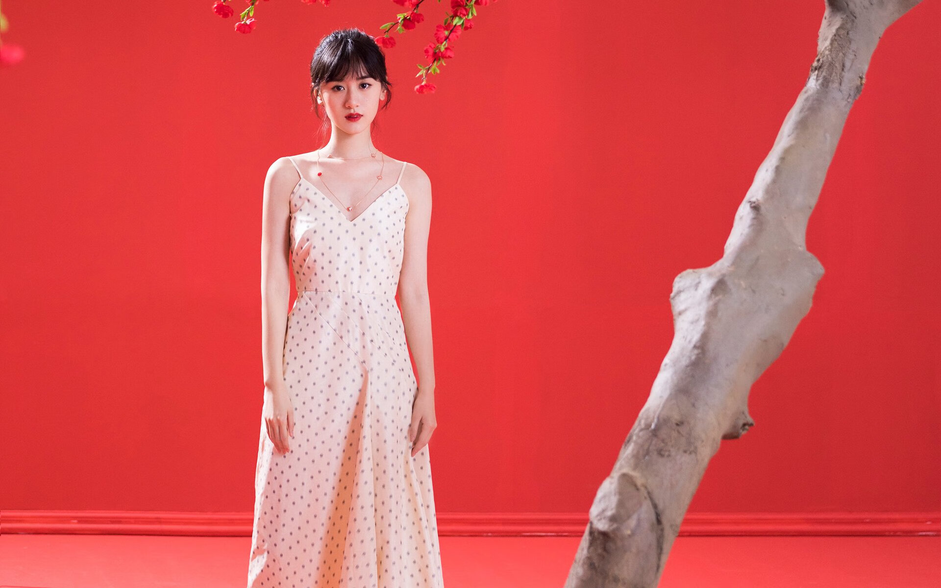 奥运前哨战，小贾伦关键接管，快船巅峰对决险胜山西