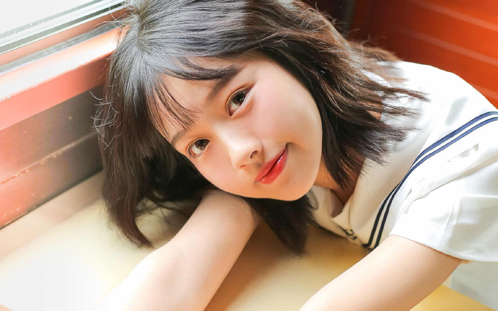 地中海南北岸的绿茵对话,恩佐一球缝合两个世界的夜晚