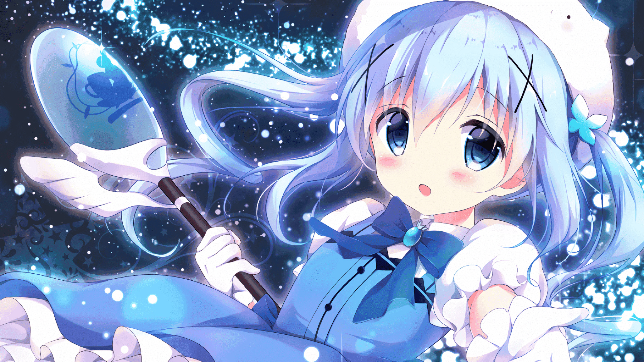 双线掌控，从马赛的绿茵压制到F1赛道上的绝对接管