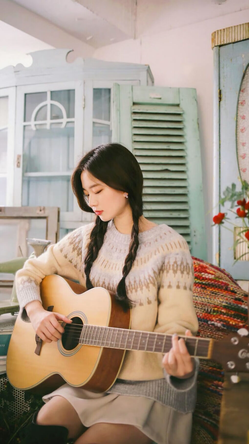 开云体育-利拉德封神之战，攻防双杀撕裂浙江防线，猛龙为何成为亚洲篮球的梦魇？