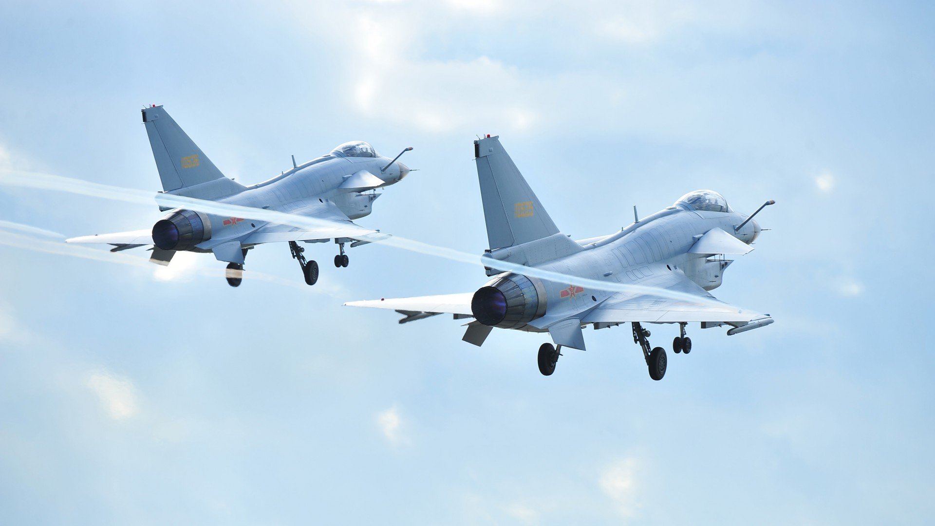 利拉德封神之战，攻防双杀撕裂浙江防线，猛龙为何成为亚洲篮球的梦魇？