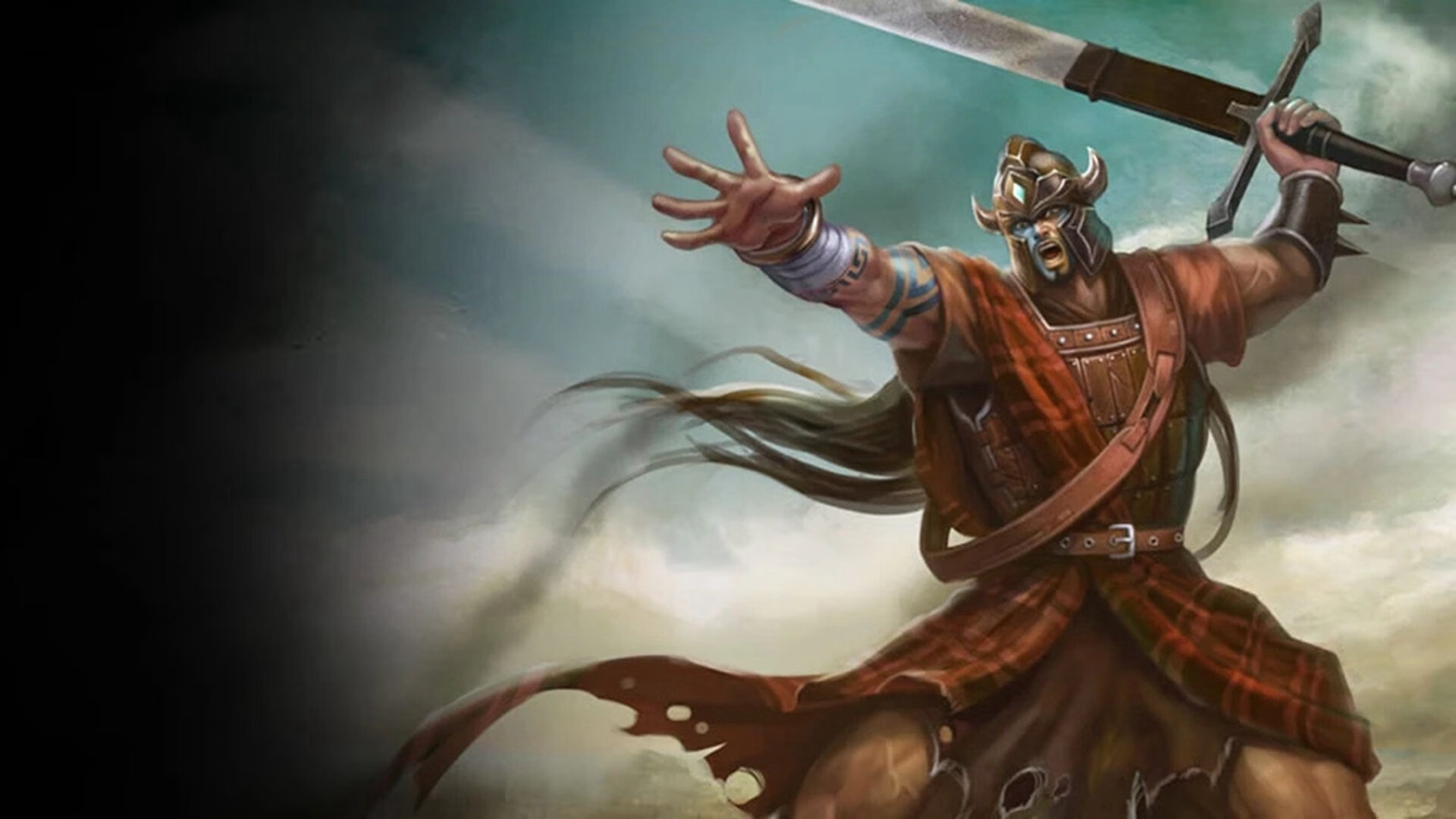 英格兰的钢铁洪流,被巴雷拉一记手术刀精准切开,当现代足球遇上古典智慧