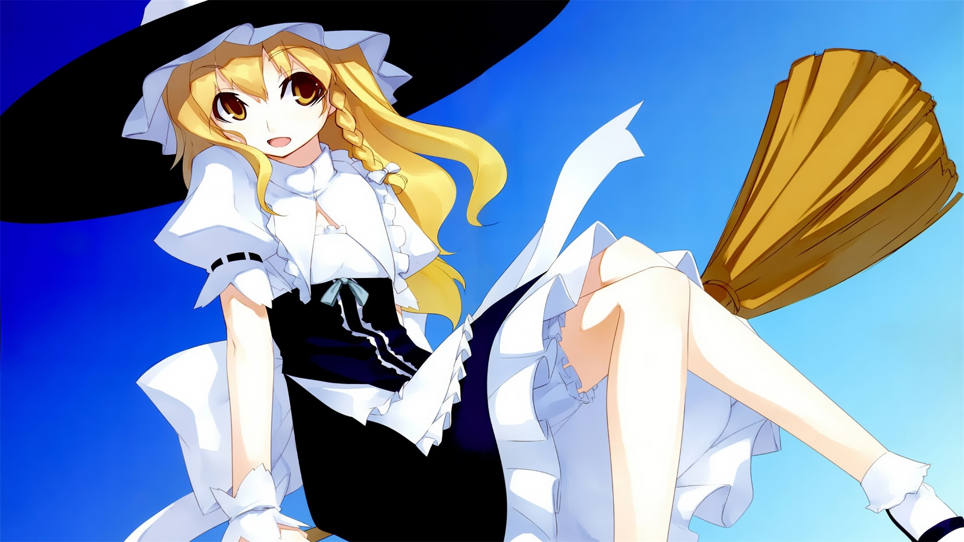 开云体育下载-冰封火山，当赖斯在欧冠决赛之夜轰然爆发