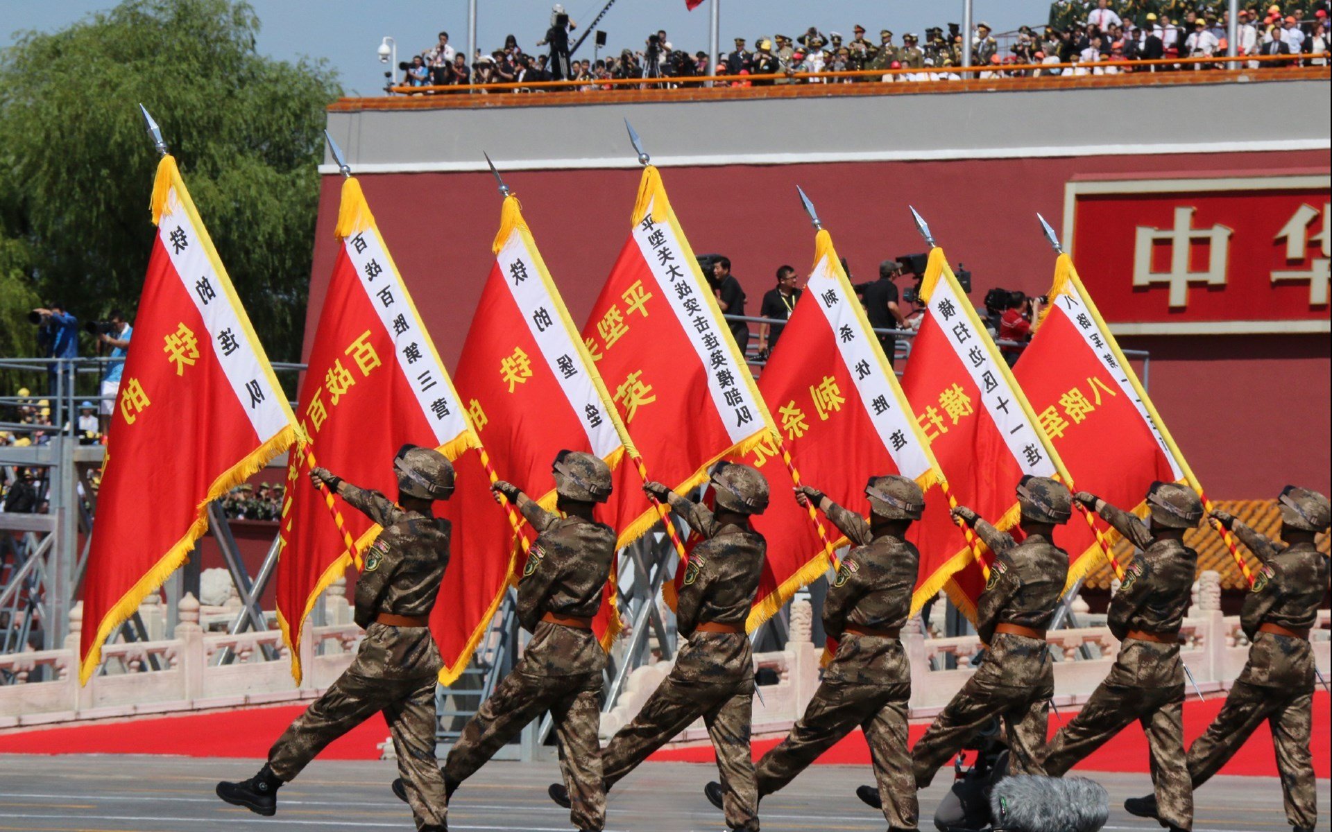 从切特的统治级数据到吉林队的防守锁死,跨越联赛的篮球胜利法则