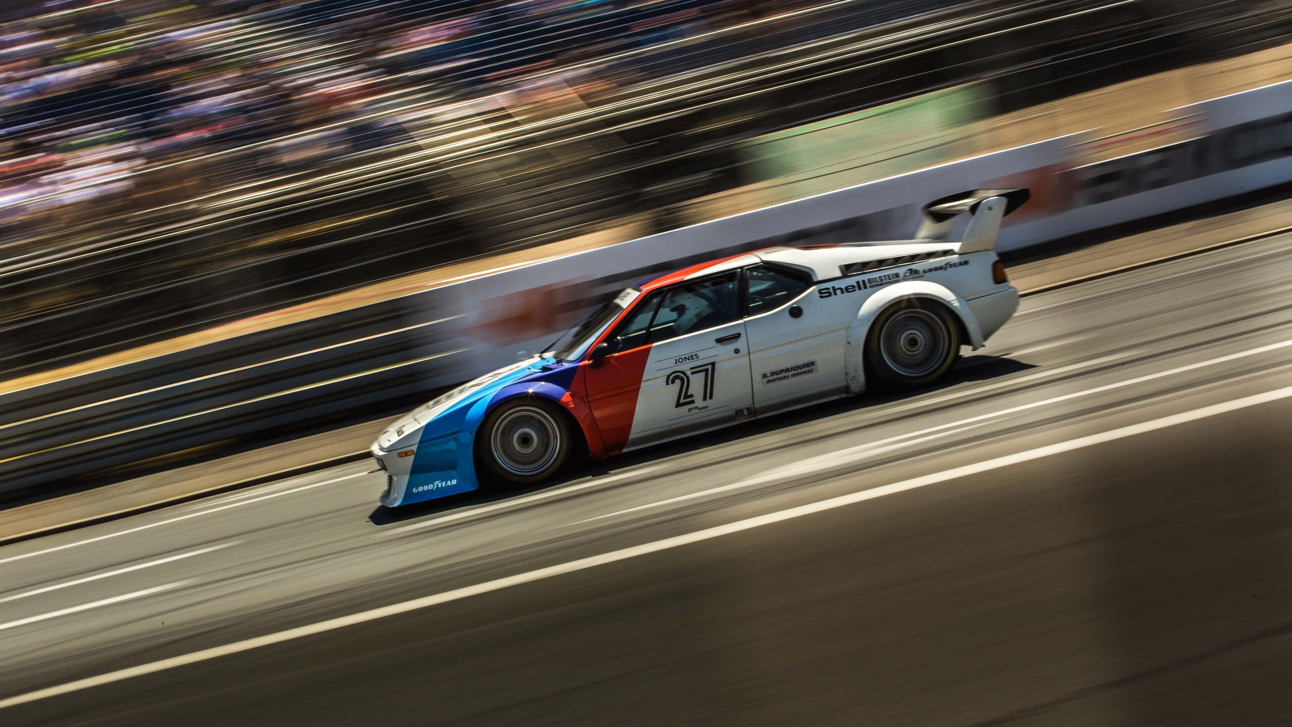 洪都拉斯奇迹狂胜伊朗,贝林厄姆书写历史里程碑