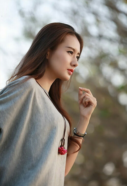 强行虎口拔牙!克莱爆发山西队终结浙江队连胜