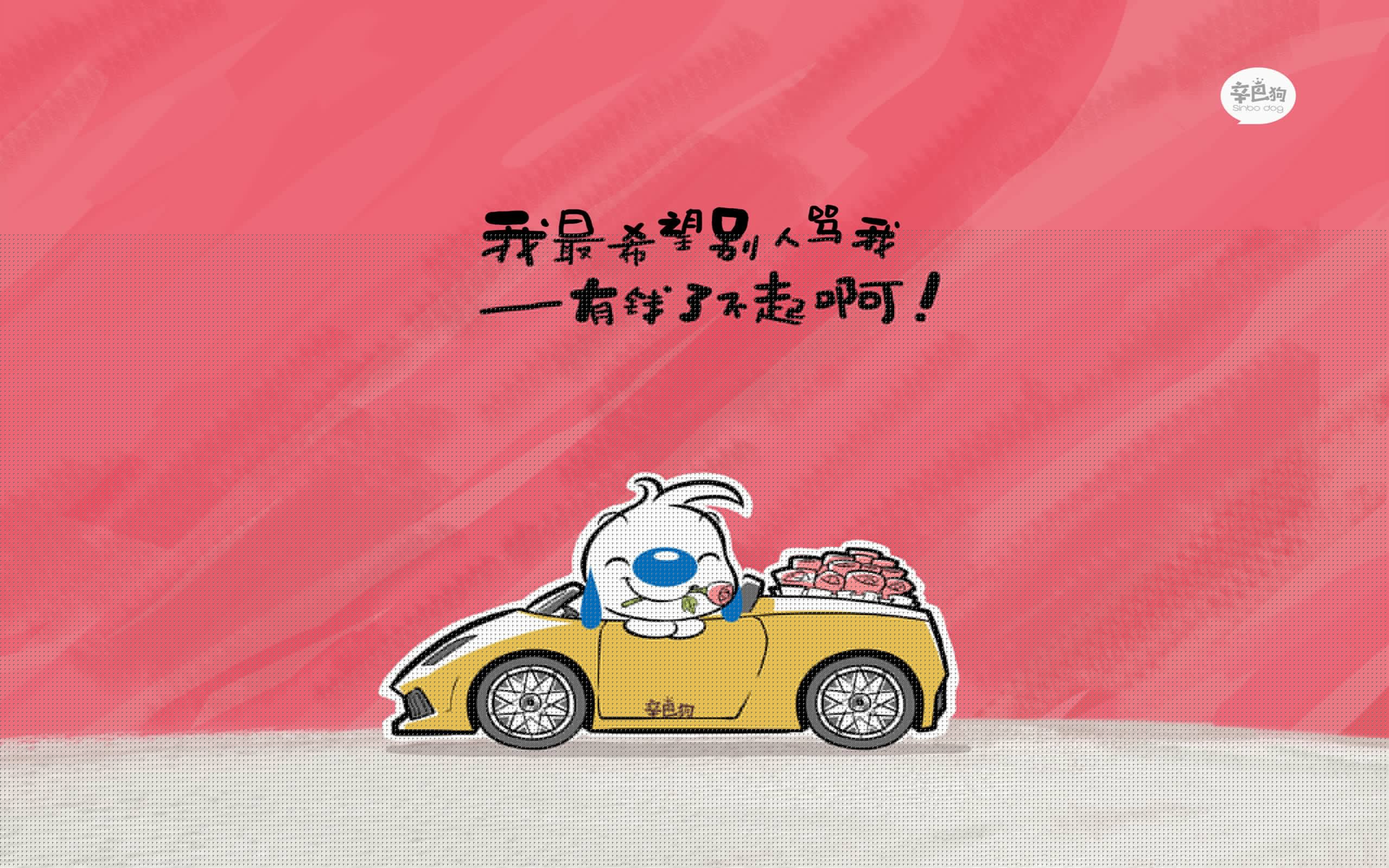 开云平台-坚壁铁阵破魔笛，阿尔及利亚在北美的沙漠风暴