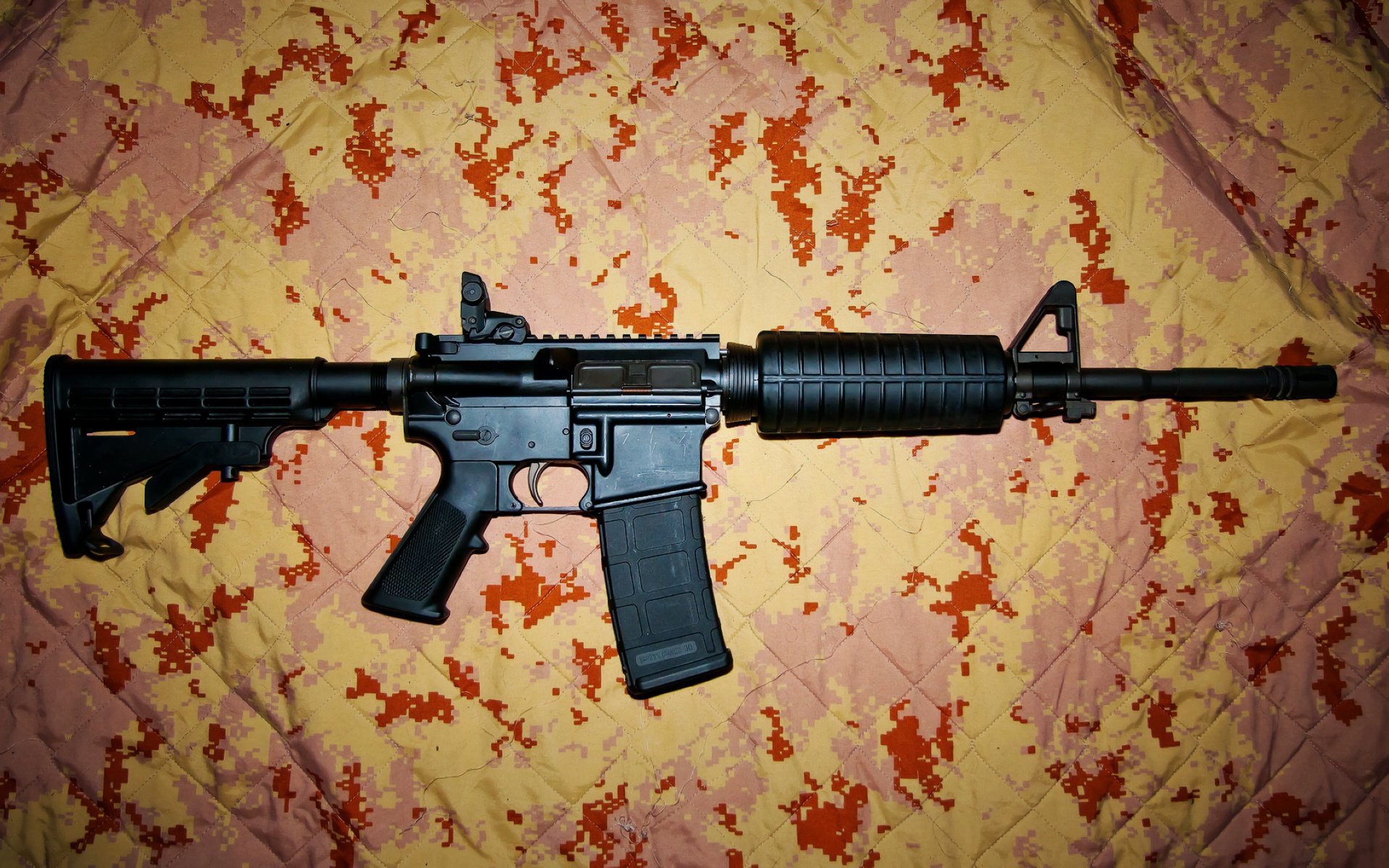 水泥巨兽与雨林野性,当阿圭罗遭遇哥斯达黎加的强行终结