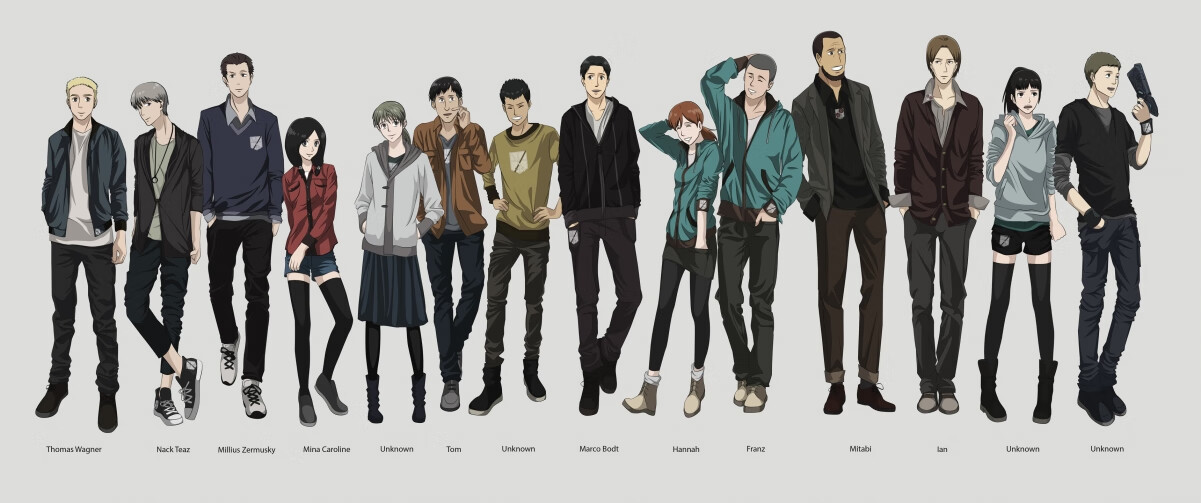 超越孤星,当戴表时刻遇上活塞铁血,篮球哲学的重构