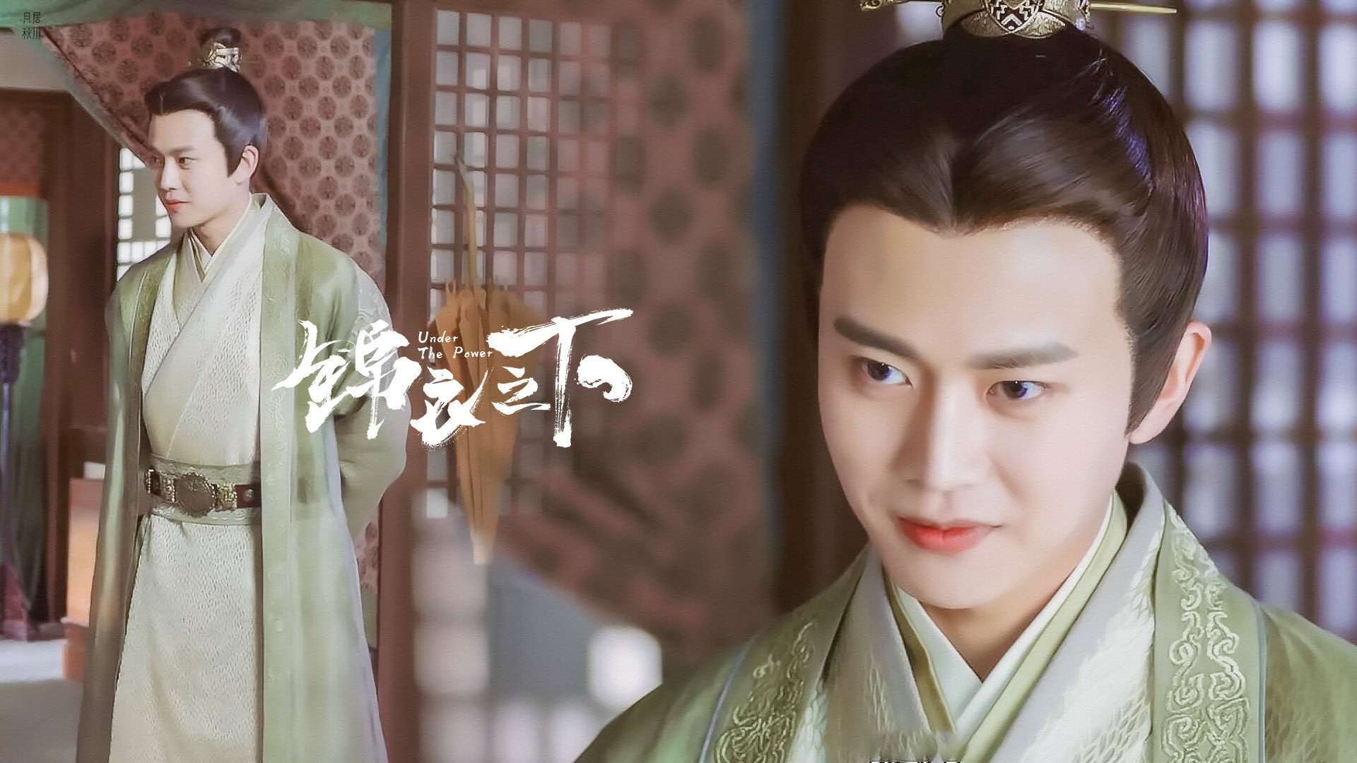 绝杀与接管，奥地利足球的压哨奇迹与阿劳霍篮球的季后赛传奇