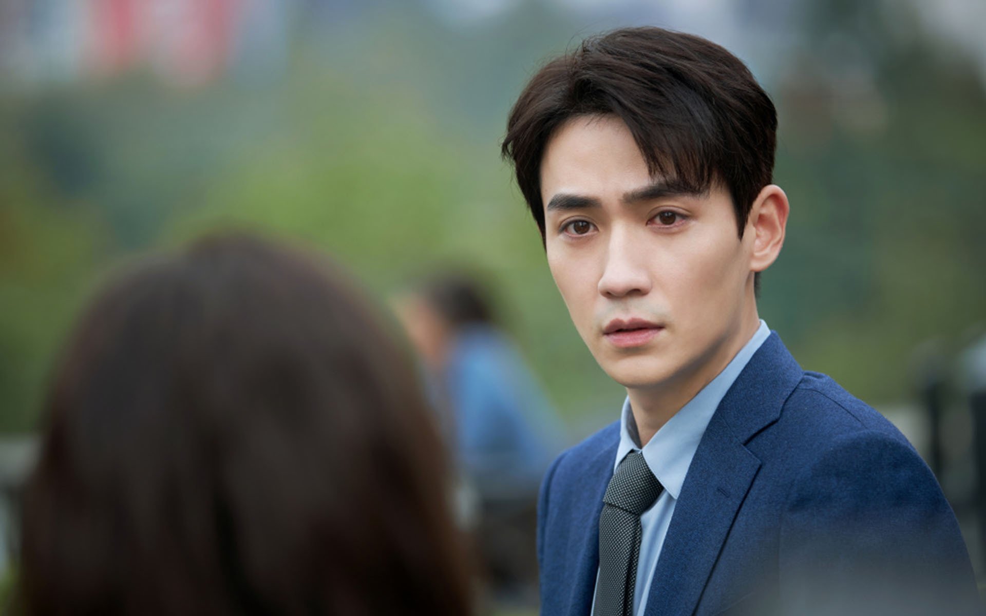 德甲争冠焦点战,奇才绝杀勇士,传奇之夜重塑联赛格局