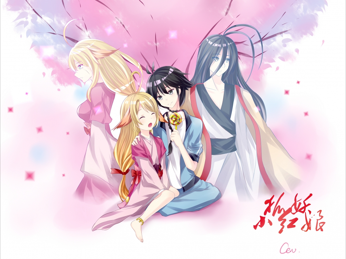 石油资本改写赛道规则,沙特收购利物浦与F1街道赛的全球新竞赛