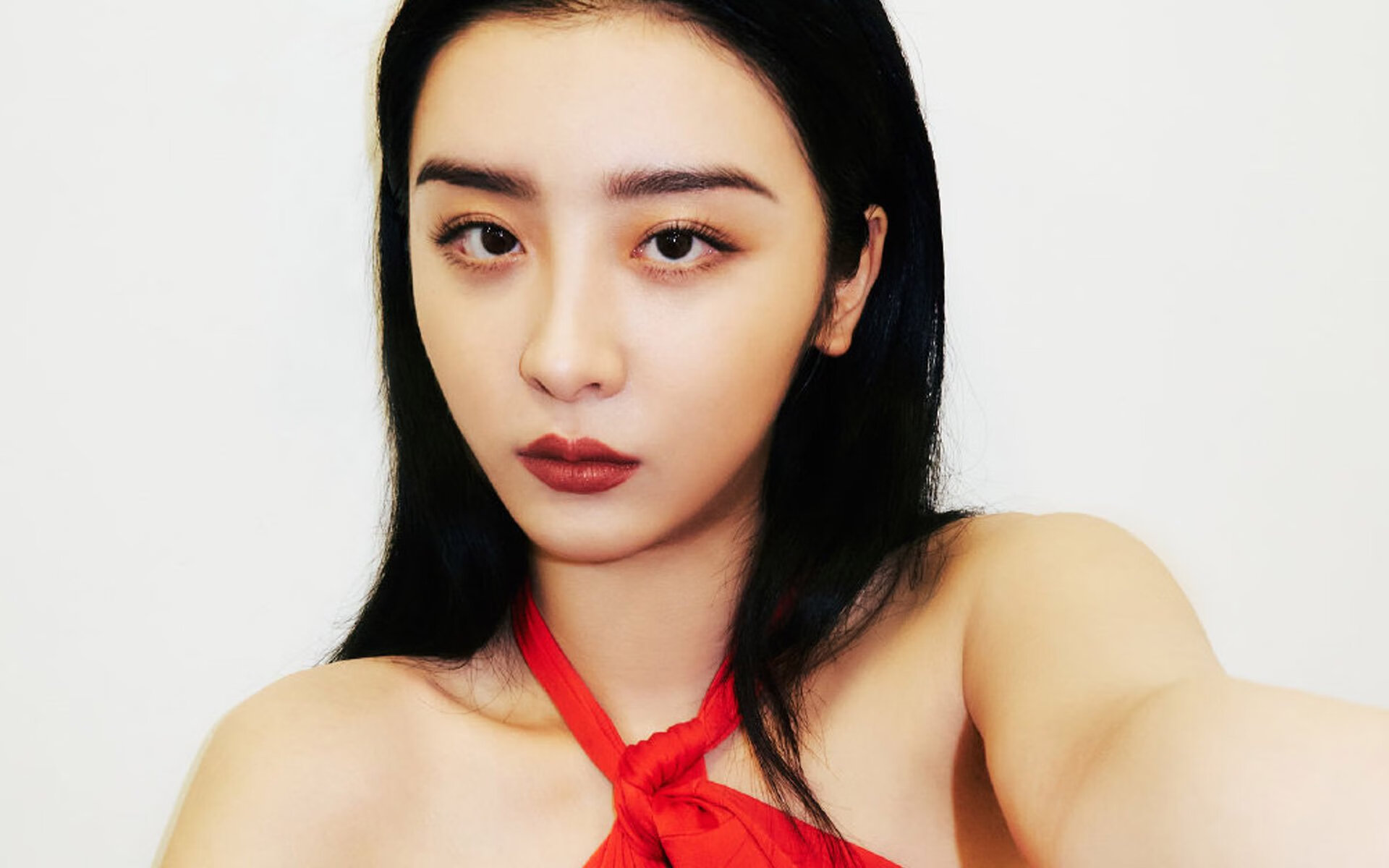 开云平台-跨洋的篮球回响，当浙江带走快船，班凯罗在伯纳乌接管德比