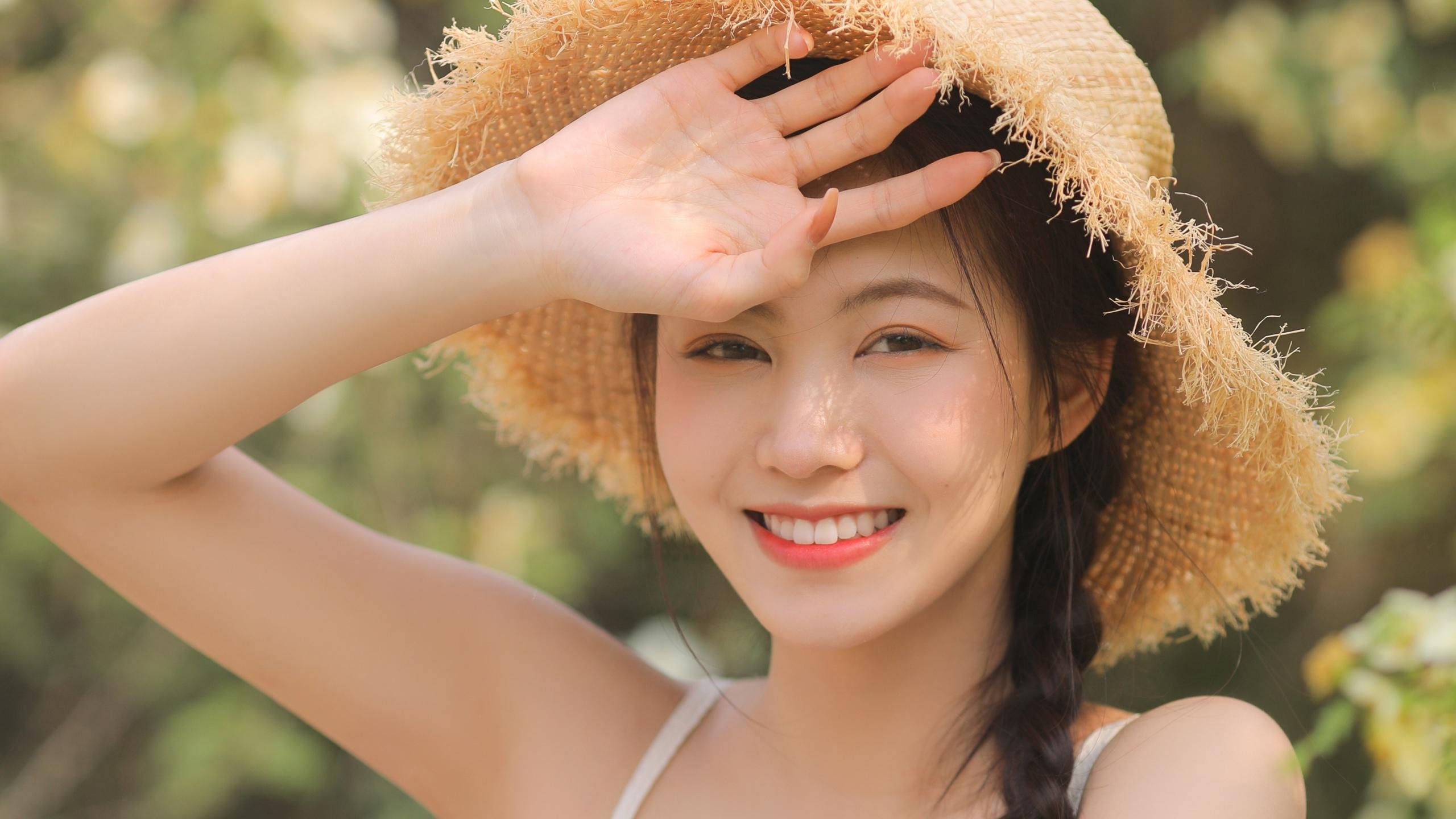 冰与火之歌,当沙特压迫风暴席卷丹麦童话