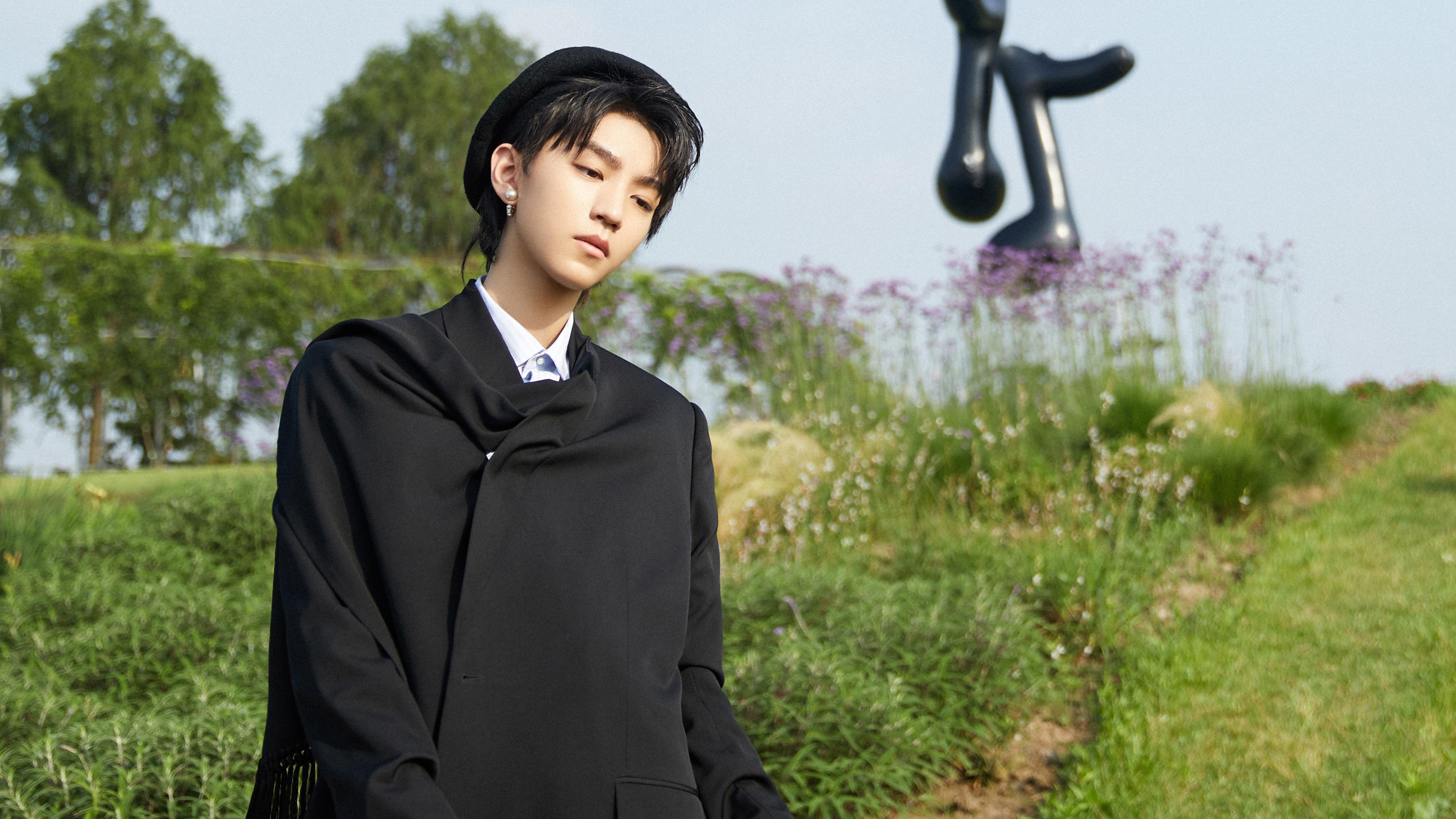 开云APP-辽宁队稳稳拿下黄蜂，利拉德冠军级表现诠释何为定海神针