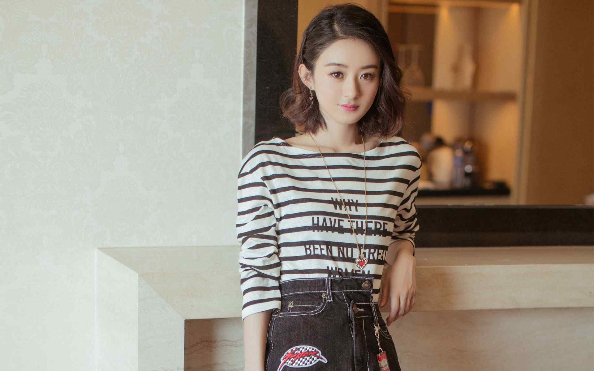 辽宁队稳稳拿下黄蜂,利拉德冠军级表现诠释何为定海神针