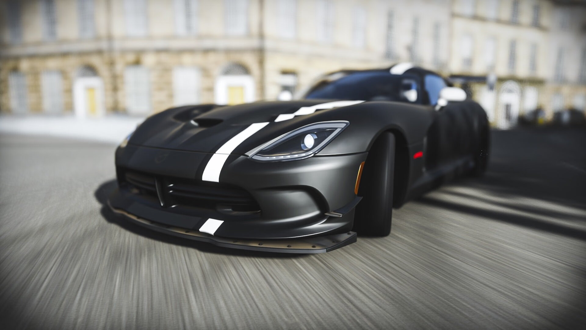 开云体育APP下载-从非洲杯青训营到世界杯豪门，埃及阿森纳化晋级之路