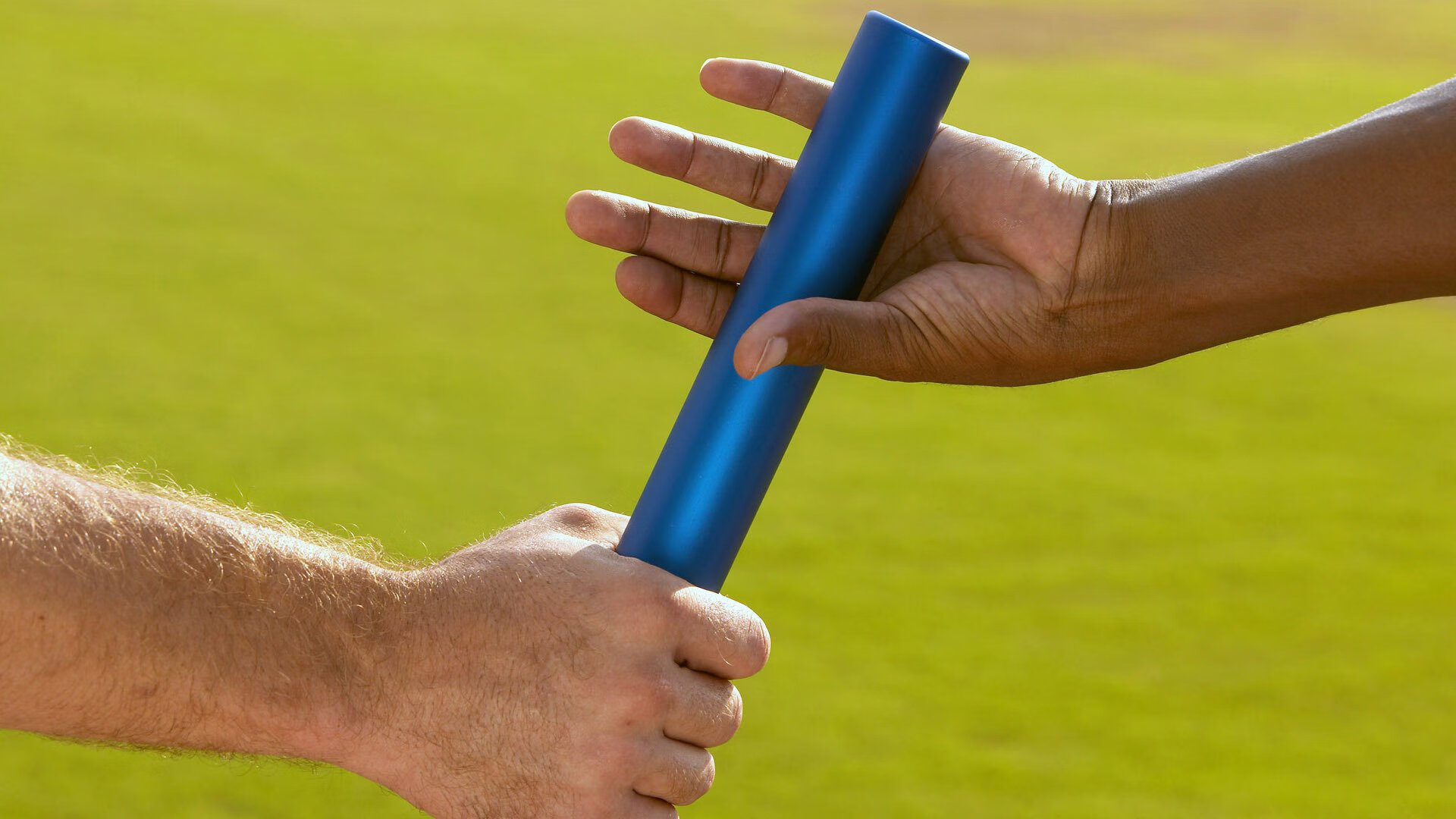 开云体育app-NBA季后赛之夜，克瓦拉茨赫利亚的冠军加冕礼