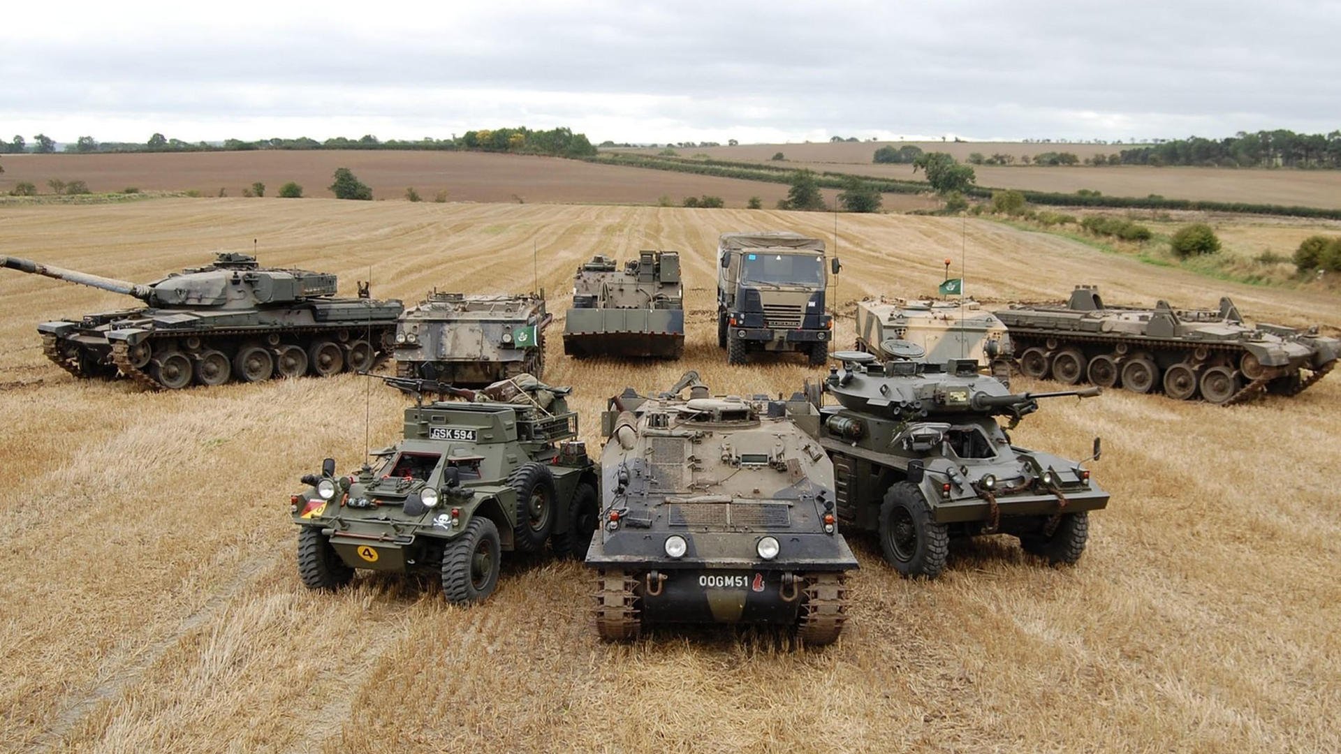 开云体育入口-节奏与火力的交响，一人掌控与团队碾压的篮球哲学