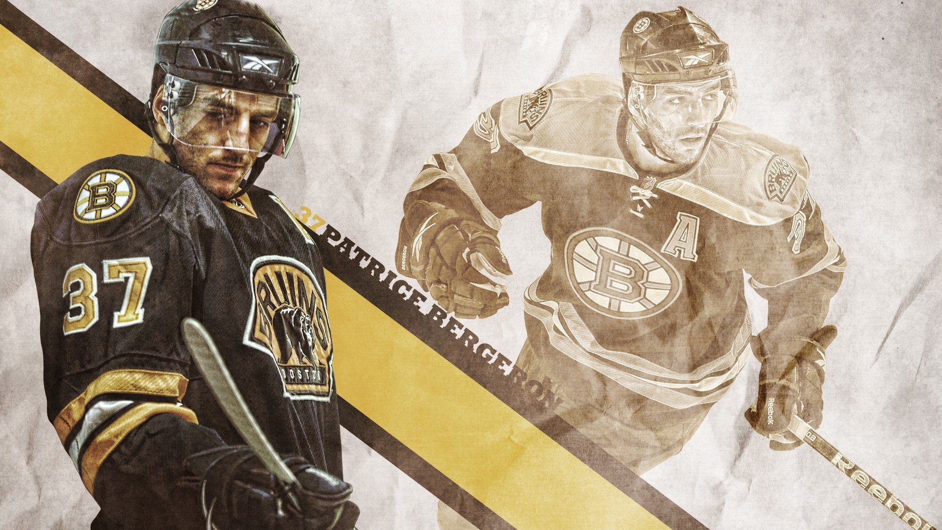 节奏与火力的交响,一人掌控与团队碾压的篮球哲学